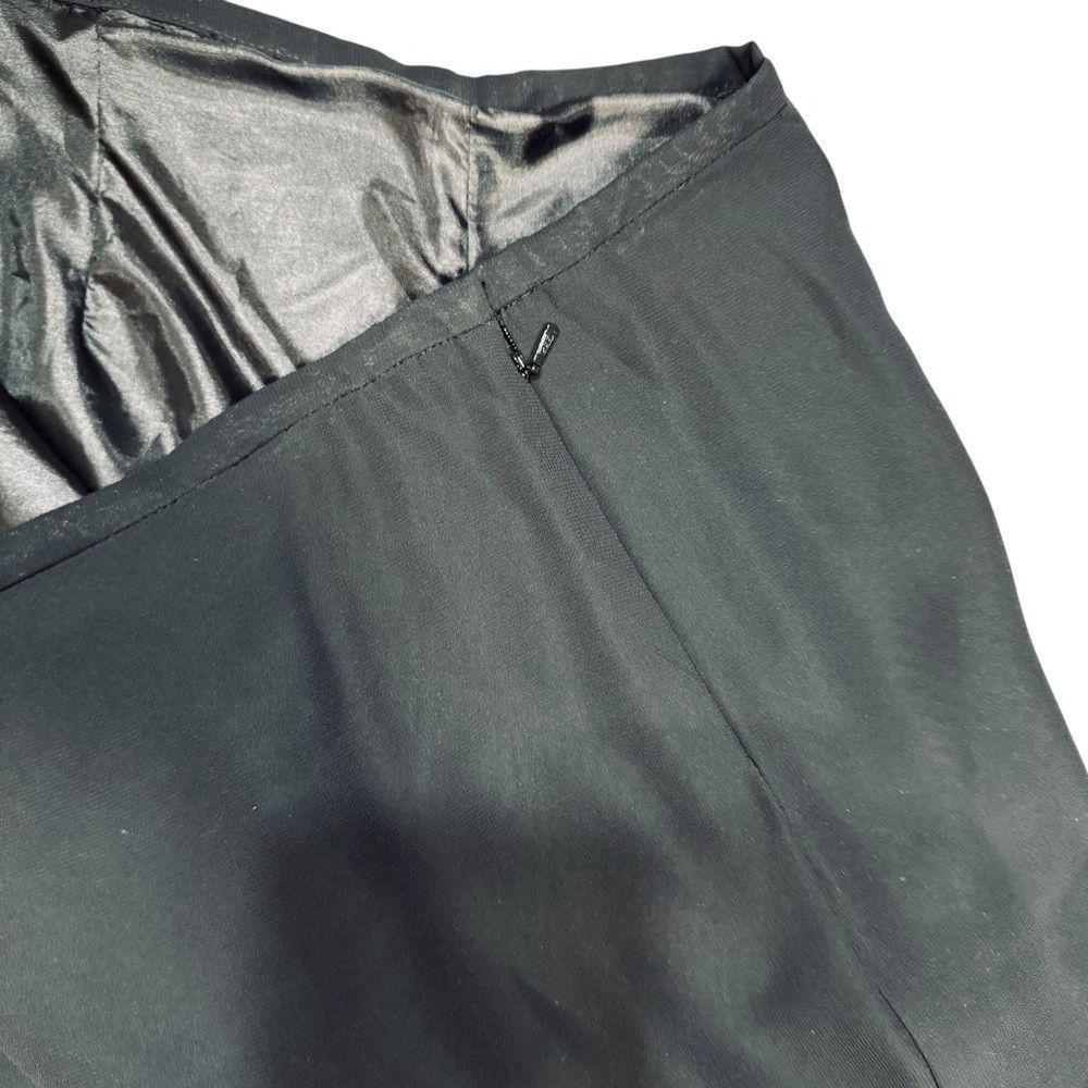 Other NWT New Basix Black Label Pants Size 10 Size 32" / US 10 / IT 46 - 9 Thumbnail