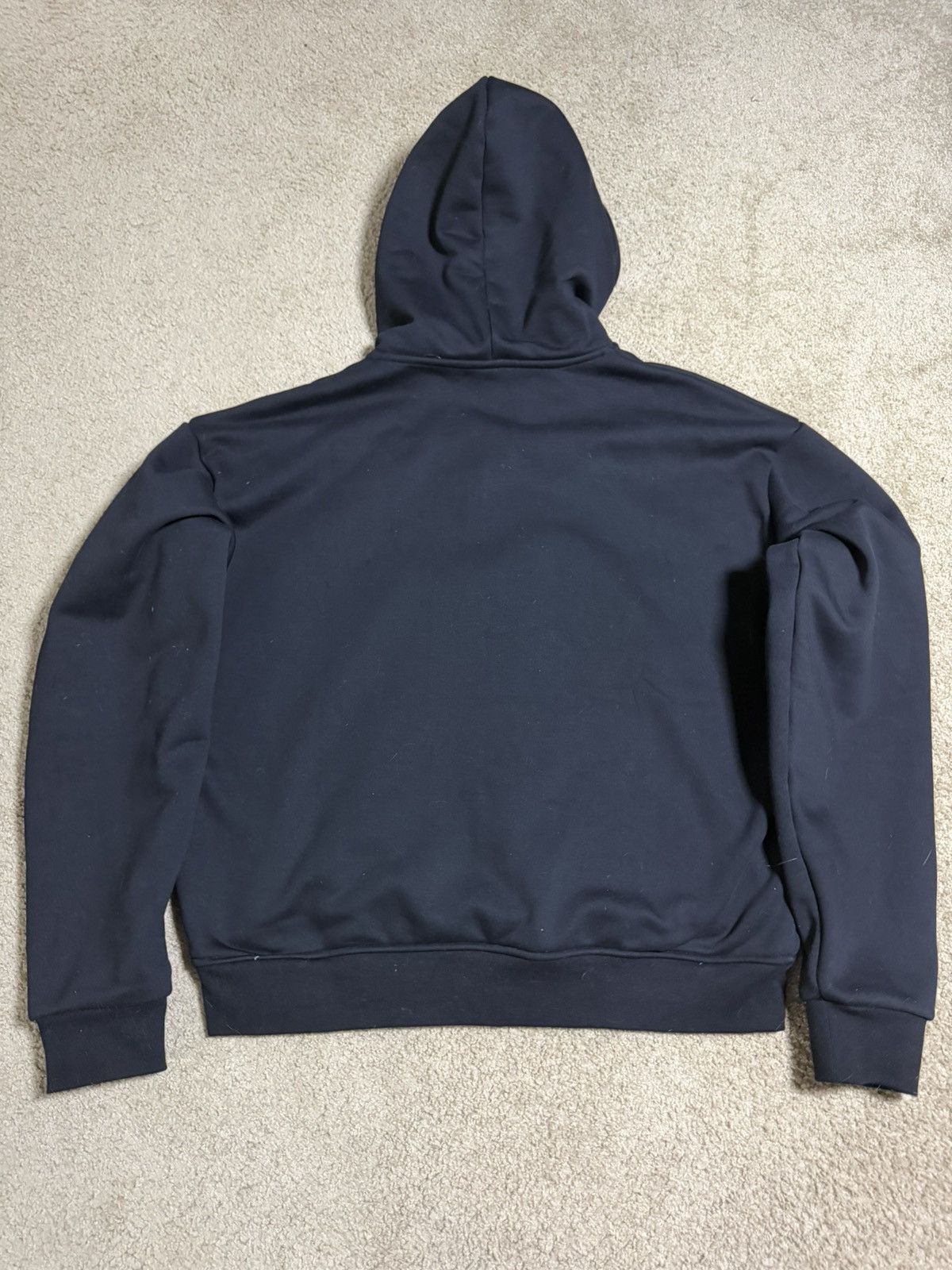 Other Sayf Hoodie Size US XL / EU 56 / 4 - 2 Thumbnail