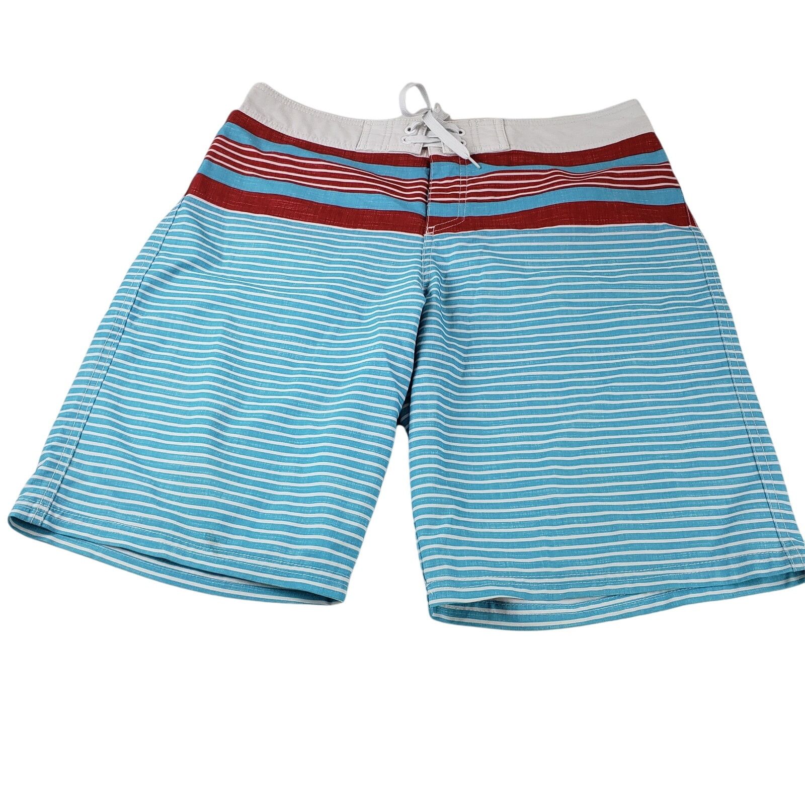 Mossimo board shorts store