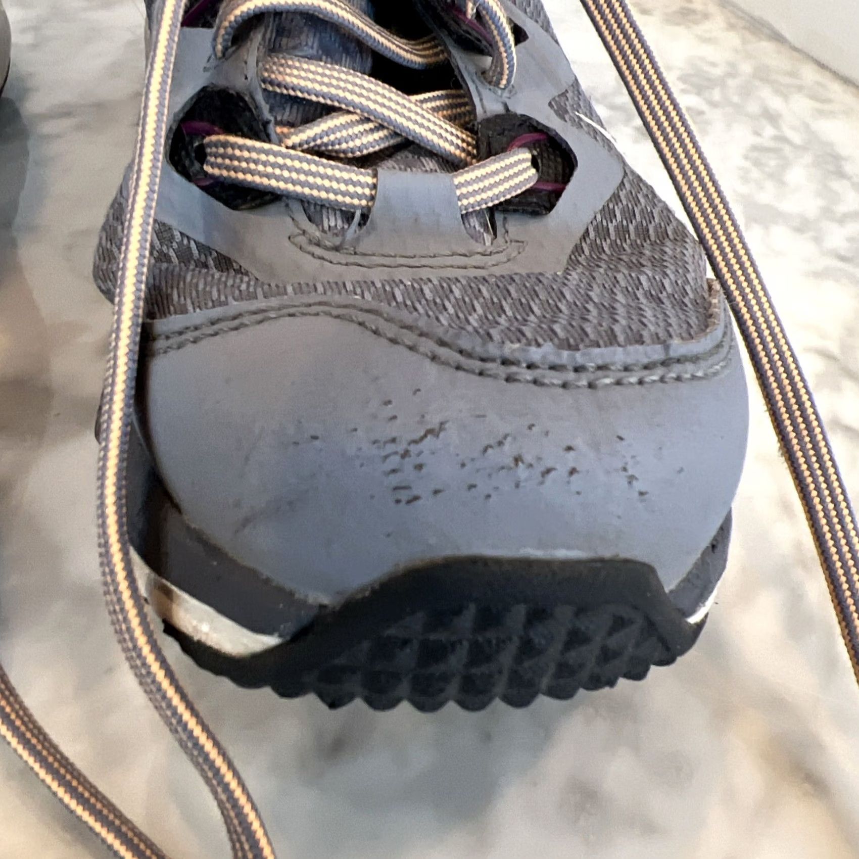 Nike Nike Trail Women’s Sneaker Hat? Size US 4 / IT 34 - 5 Thumbnail