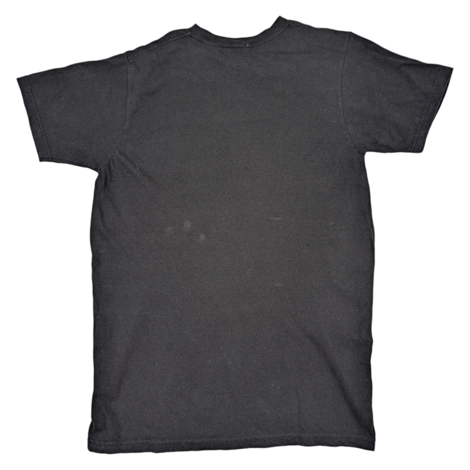 Nintendo The Legend of Zelda: The Wind Waker Playstation Nintendo Tee Size US M / EU 48-50 / 2 - 6 Thumbnail