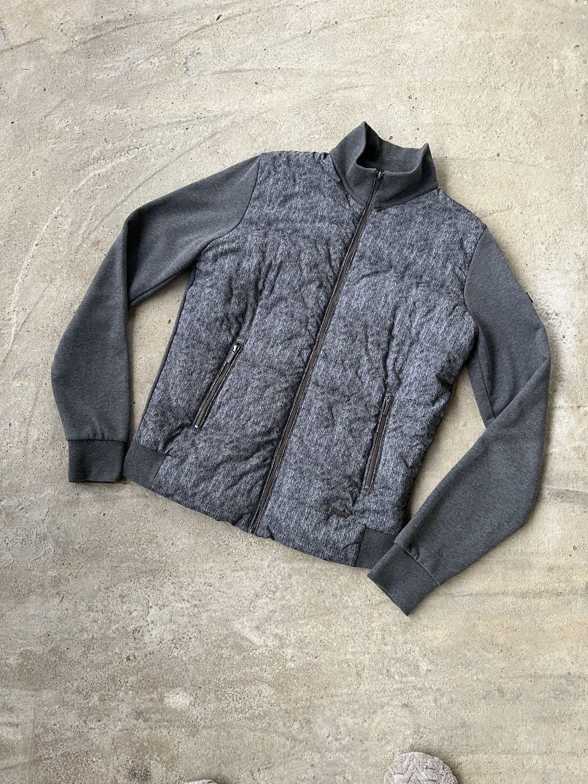 Other Cavallaro Napoli Jacket Size US L / EU 52-54 / 3 - 1 Thumbnail