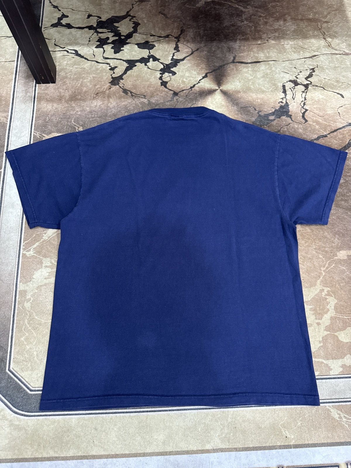 Vintage ‼️Vintage Spiderman 90s shirt‼️ Size US XL / EU 56 / 4 - 10 Thumbnail