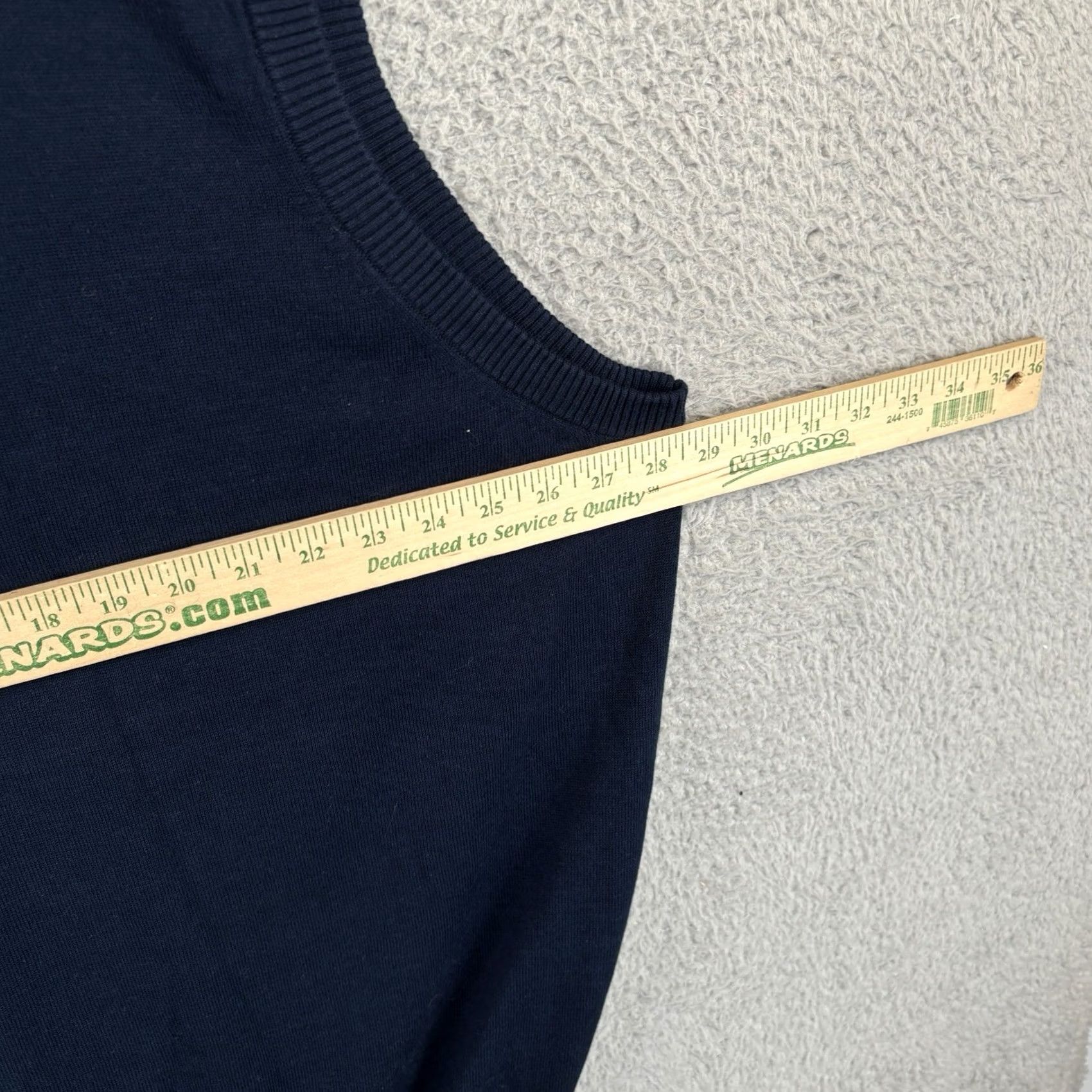 Vintage VINTAGE Size US XXL / EU 58 / 5 - 7 Thumbnail