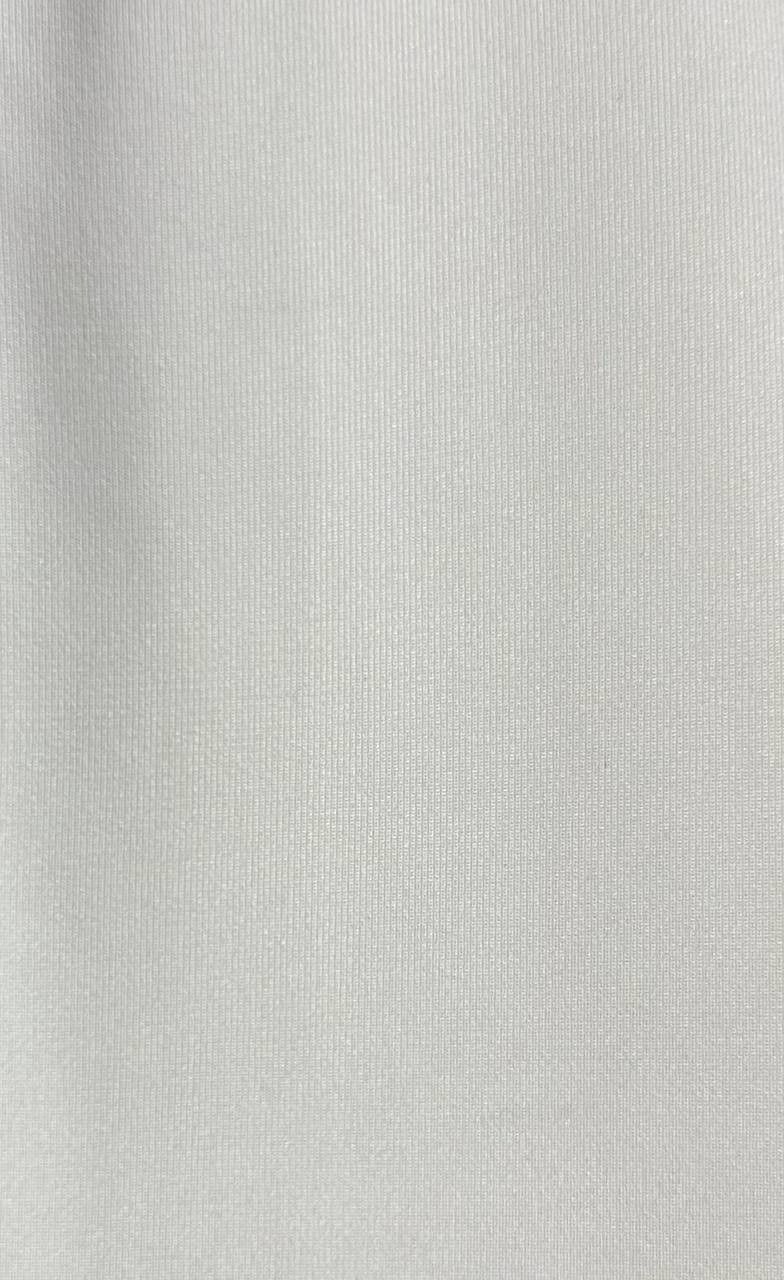 Other Zeus football shirt jersey AS Varese 2014/15 soccer Size US M / EU 48-50 / 2 - 4 Thumbnail