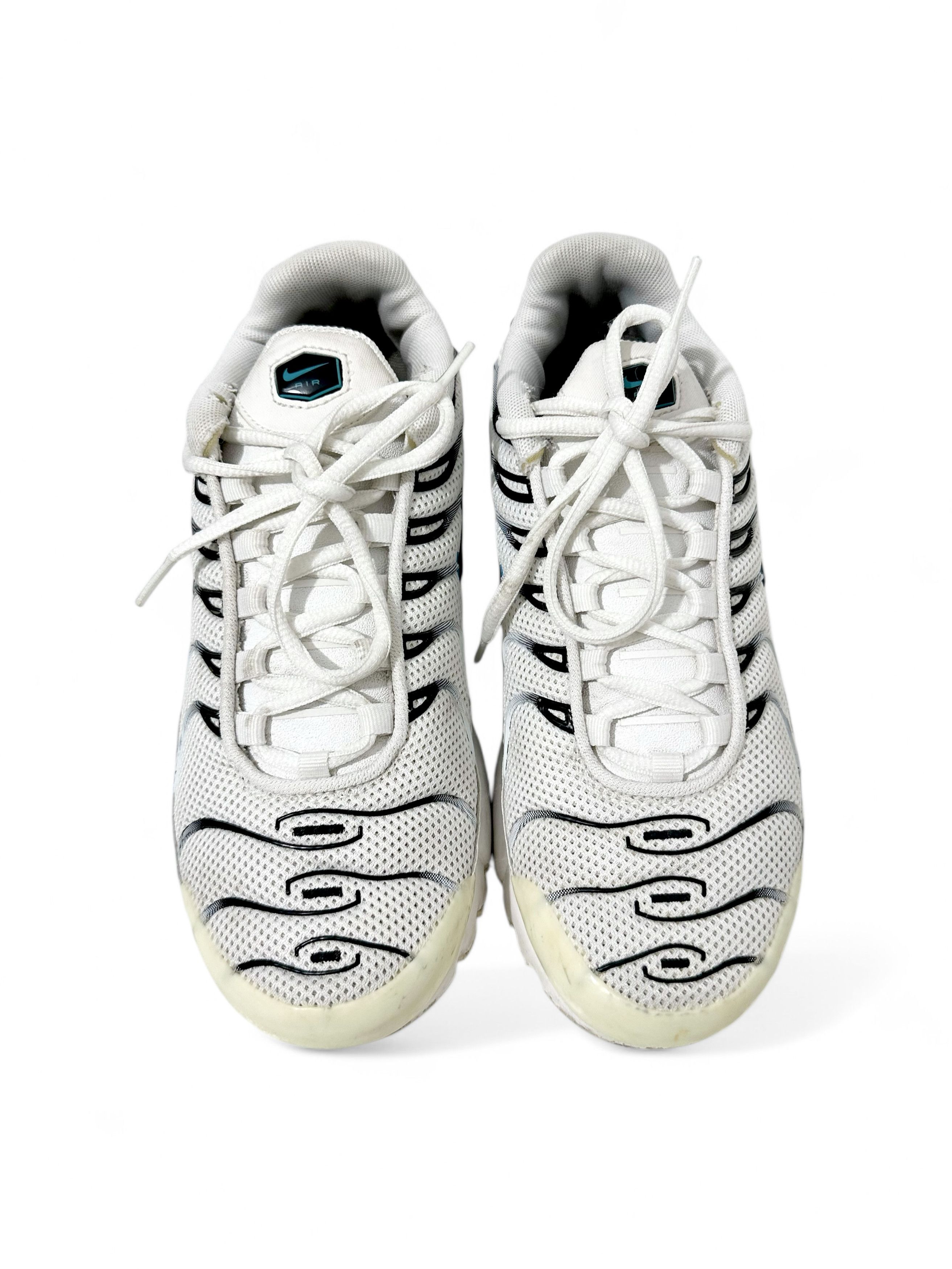 Nike Nike Air Max Plus TN Sz 39 Size US 8 / IT 38 - 6 Thumbnail