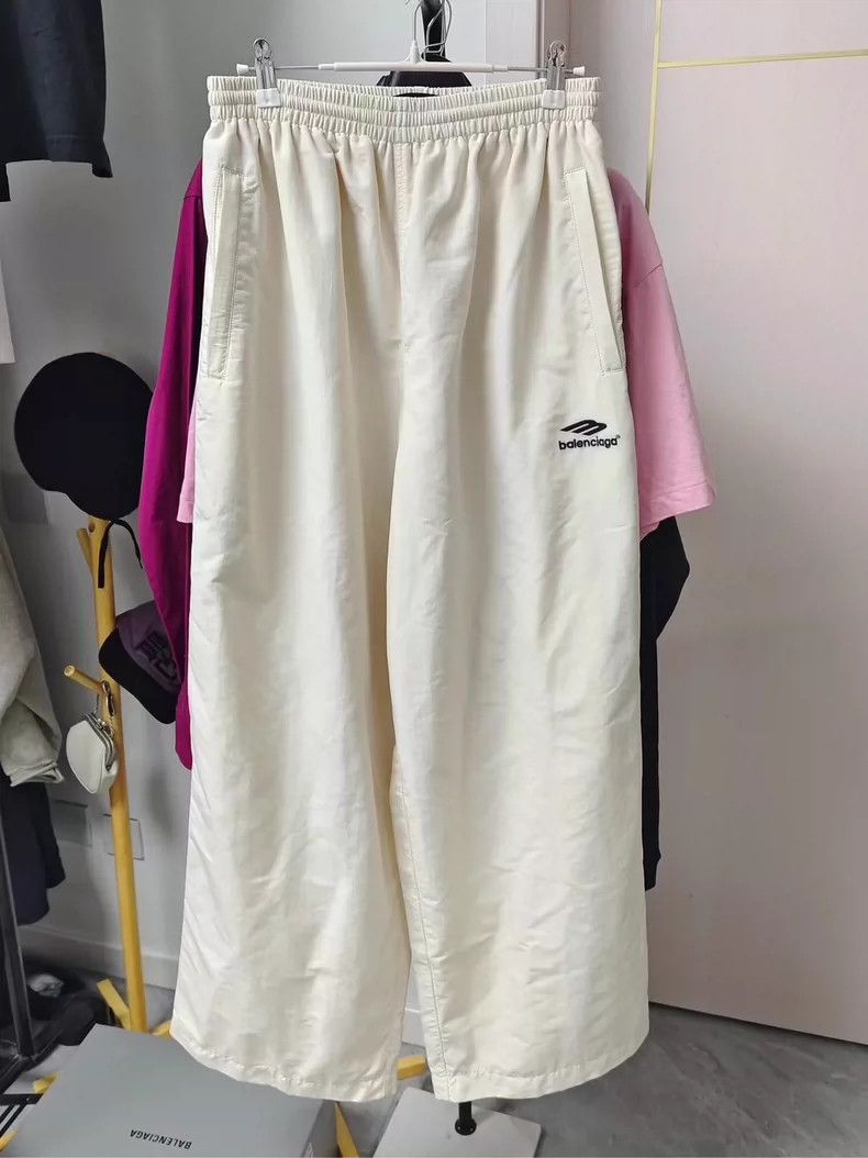 Balenciaga Balenciaga size XS 3 Bsports Ski Pants Size US 27 - 1 Thumbnail