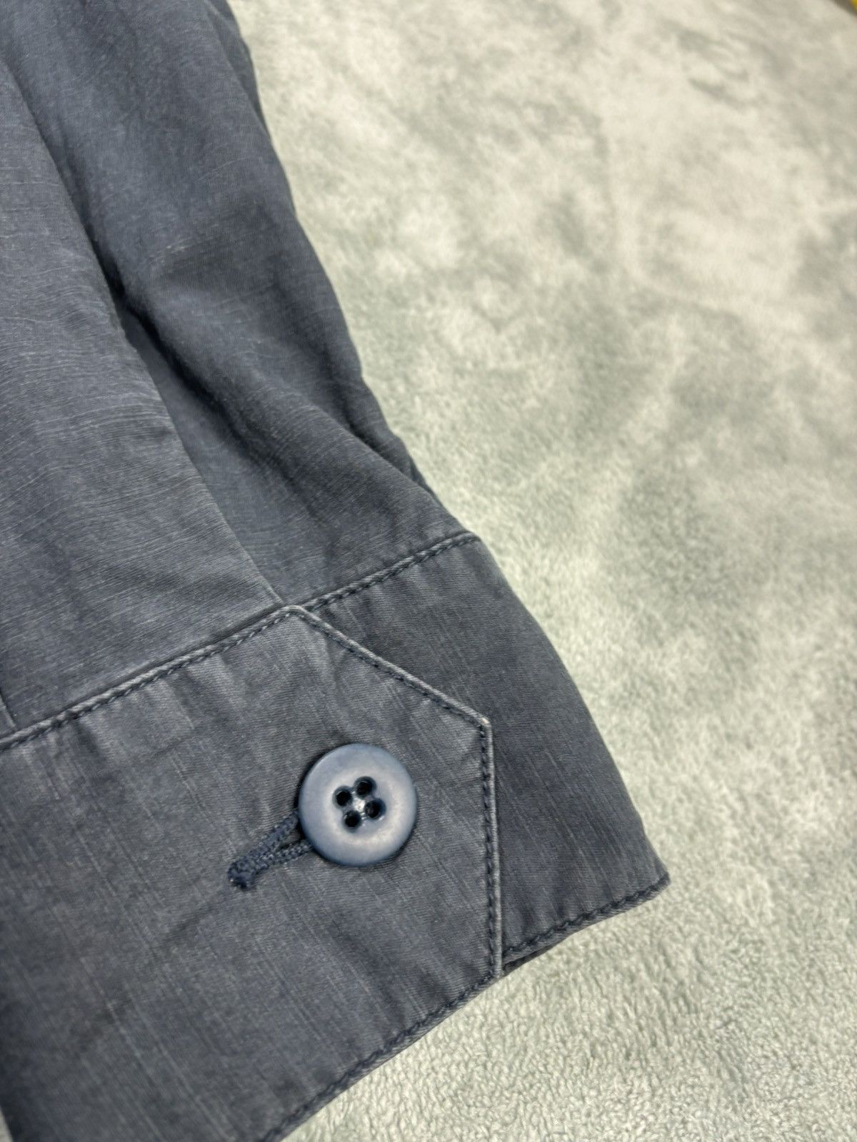 Alexander Lee Chang Alexander Lee Chang. J094 Size M / US 6-8 / IT 42-44 - 7 Thumbnail