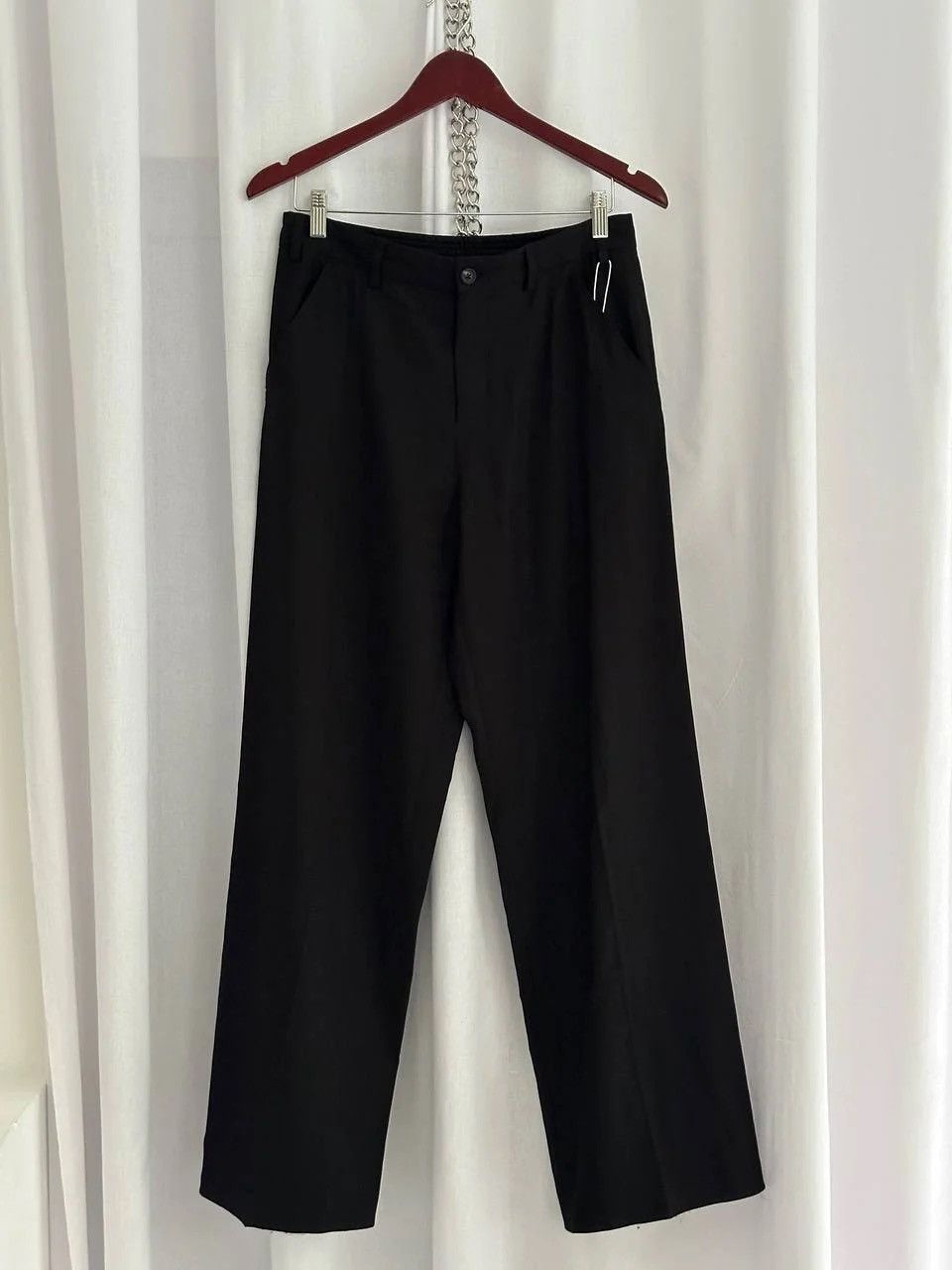 Our Legacy Our Legacy Pants Size US 32 / EU 48 - 1 Thumbnail