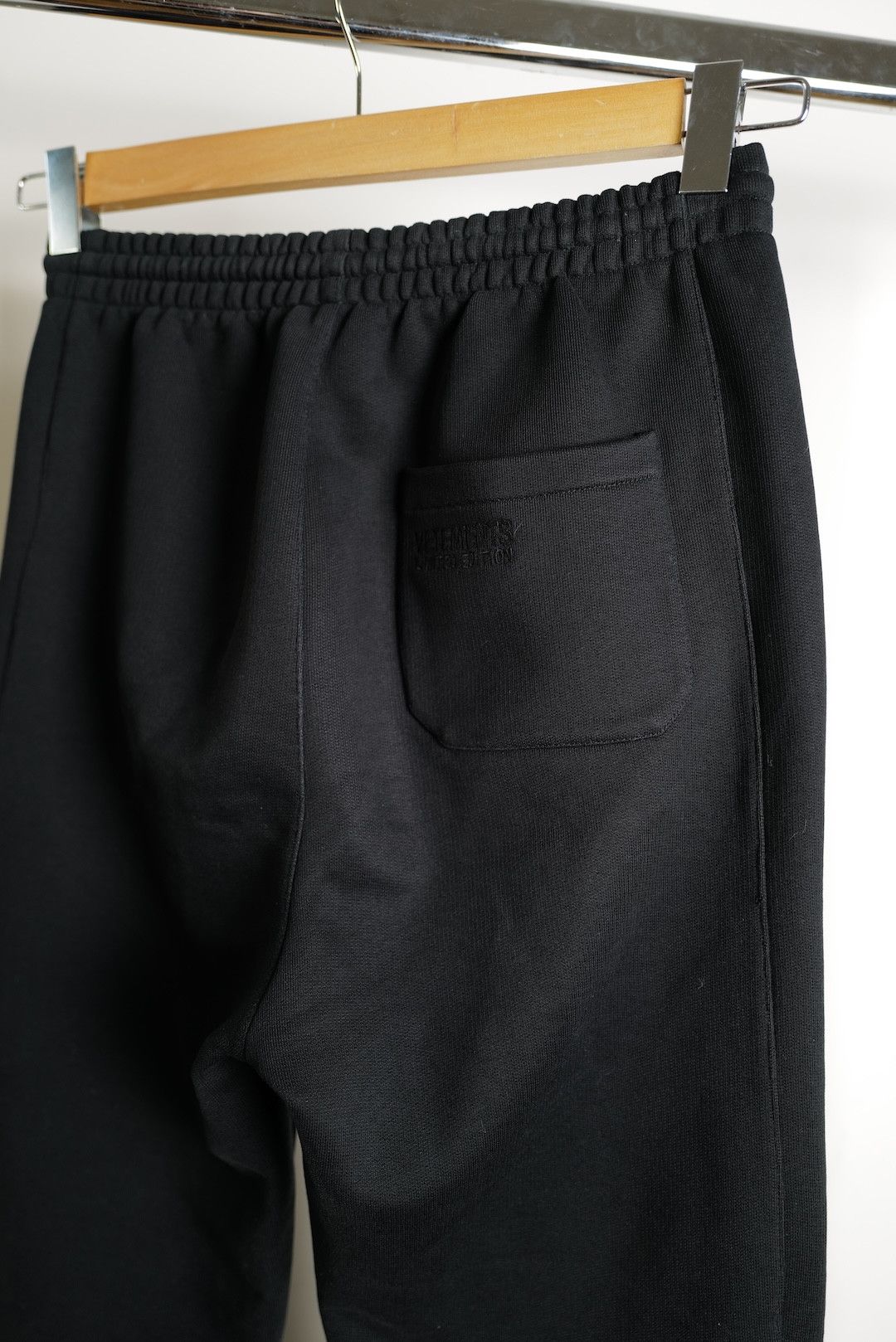 Vetements JERSEY TRACKPANTS Size US 30 / EU 46 - 13 Thumbnail