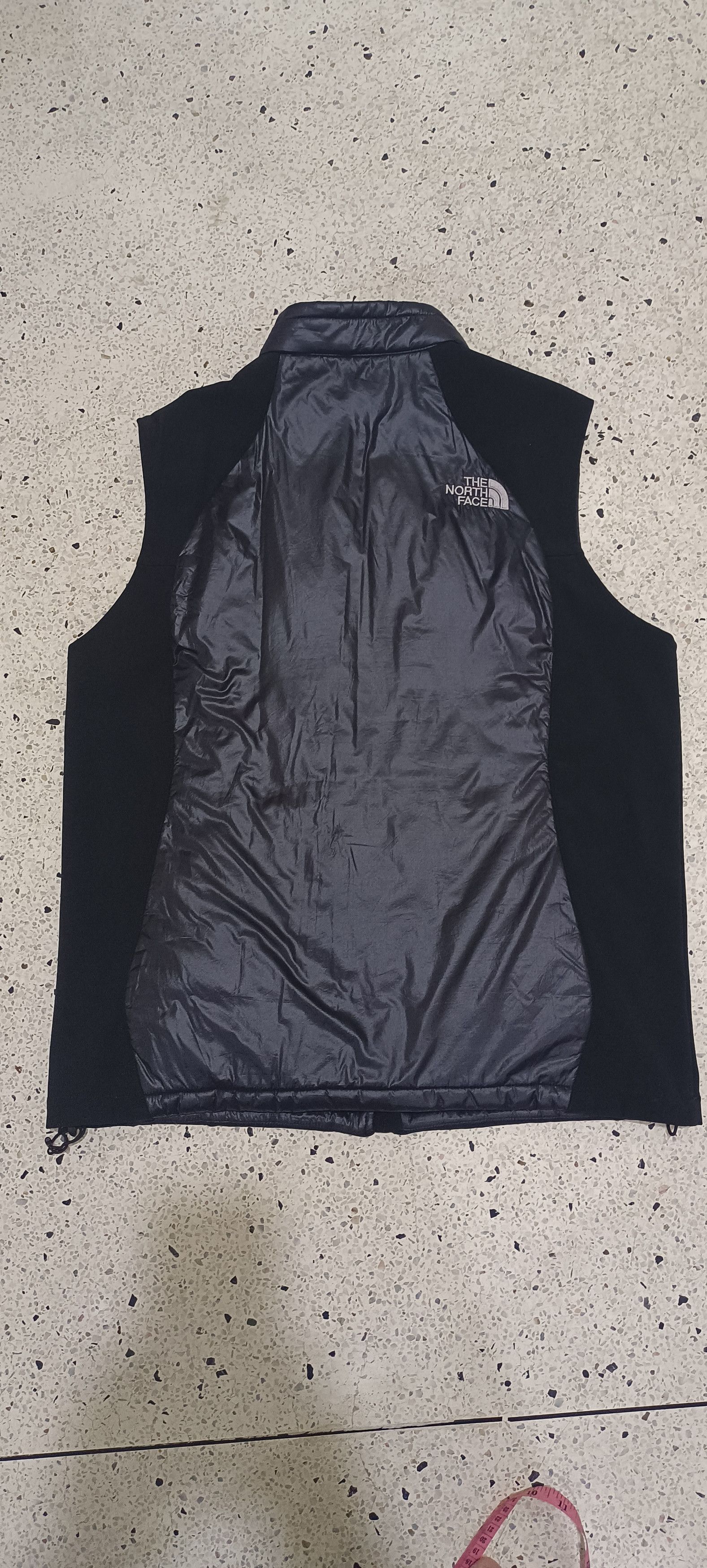 The North Face The North Face x True Necromancer patch Size US XL / EU 56 / 4 - 8 Thumbnail