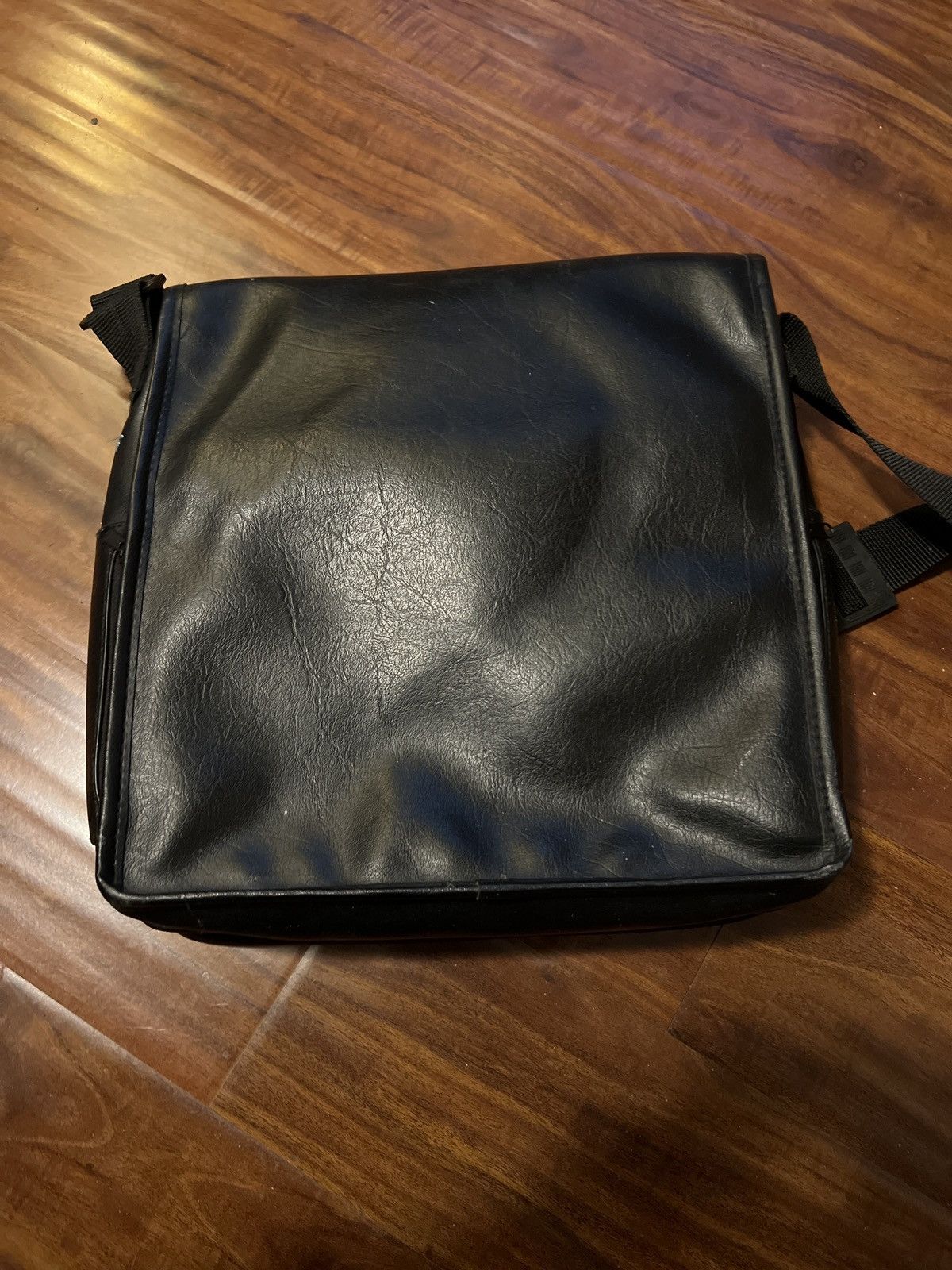 Playstation Vintage PlayStation Underground Bag Size ONE SIZE - 8 Thumbnail