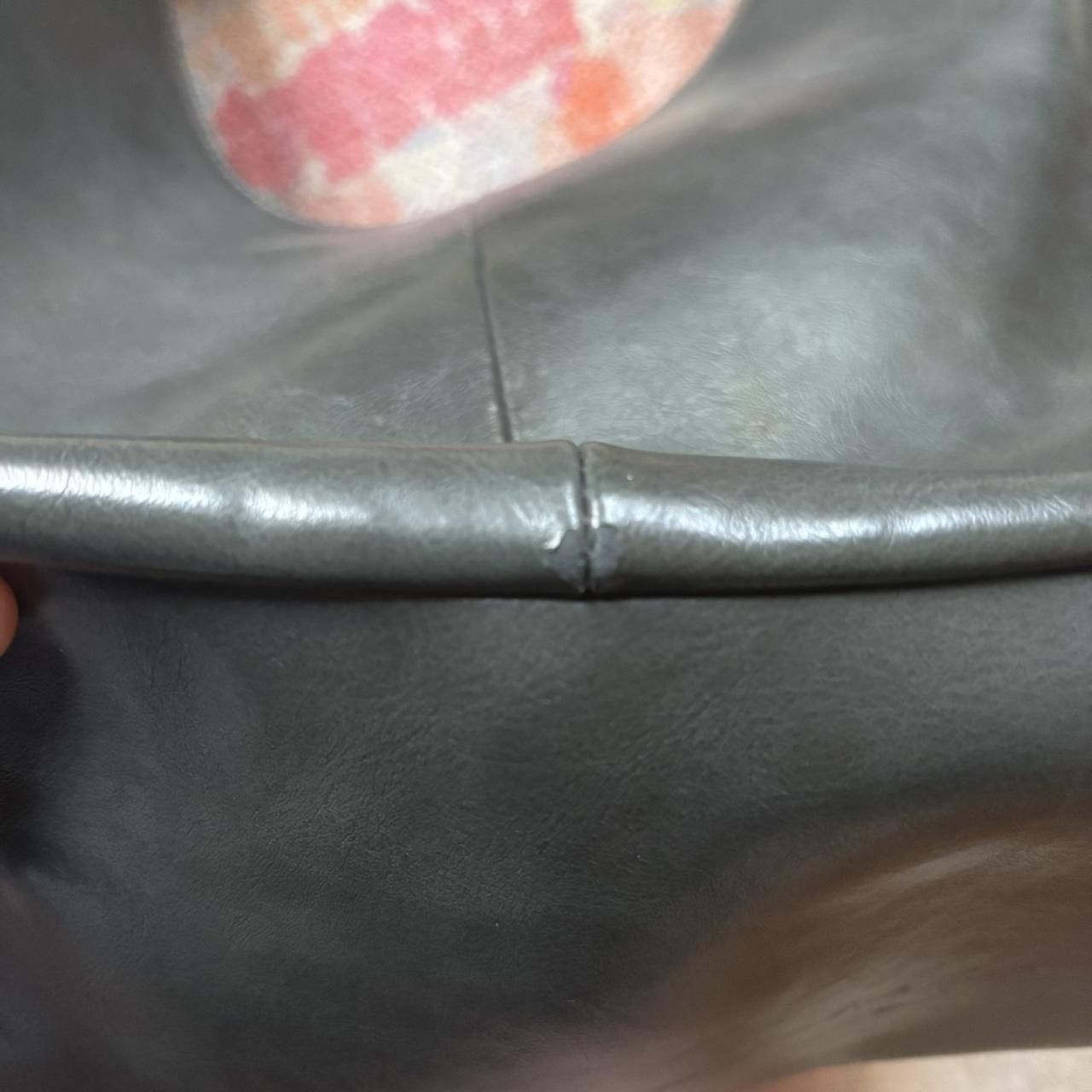Ganni Ganni medium Hobo bag Size ONE SIZE - 3 Thumbnail