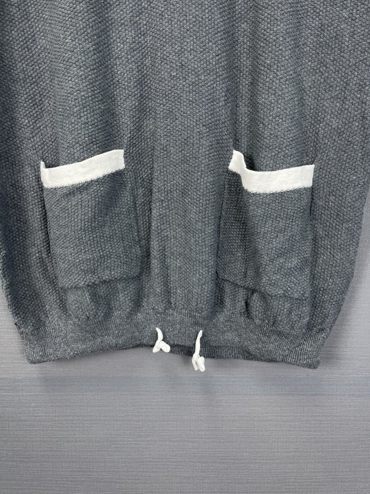 Beams Plus Beams Shirt Size US S / EU 44-46 / 1 - 7 Thumbnail