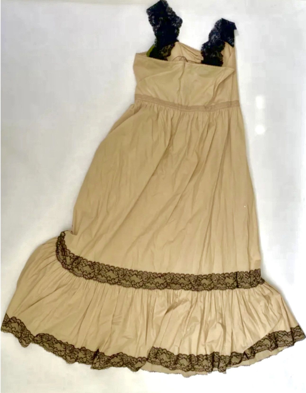 Gucci GUCCI DRESS Size M / US 6-8 / IT 42-44 - 7 Thumbnail