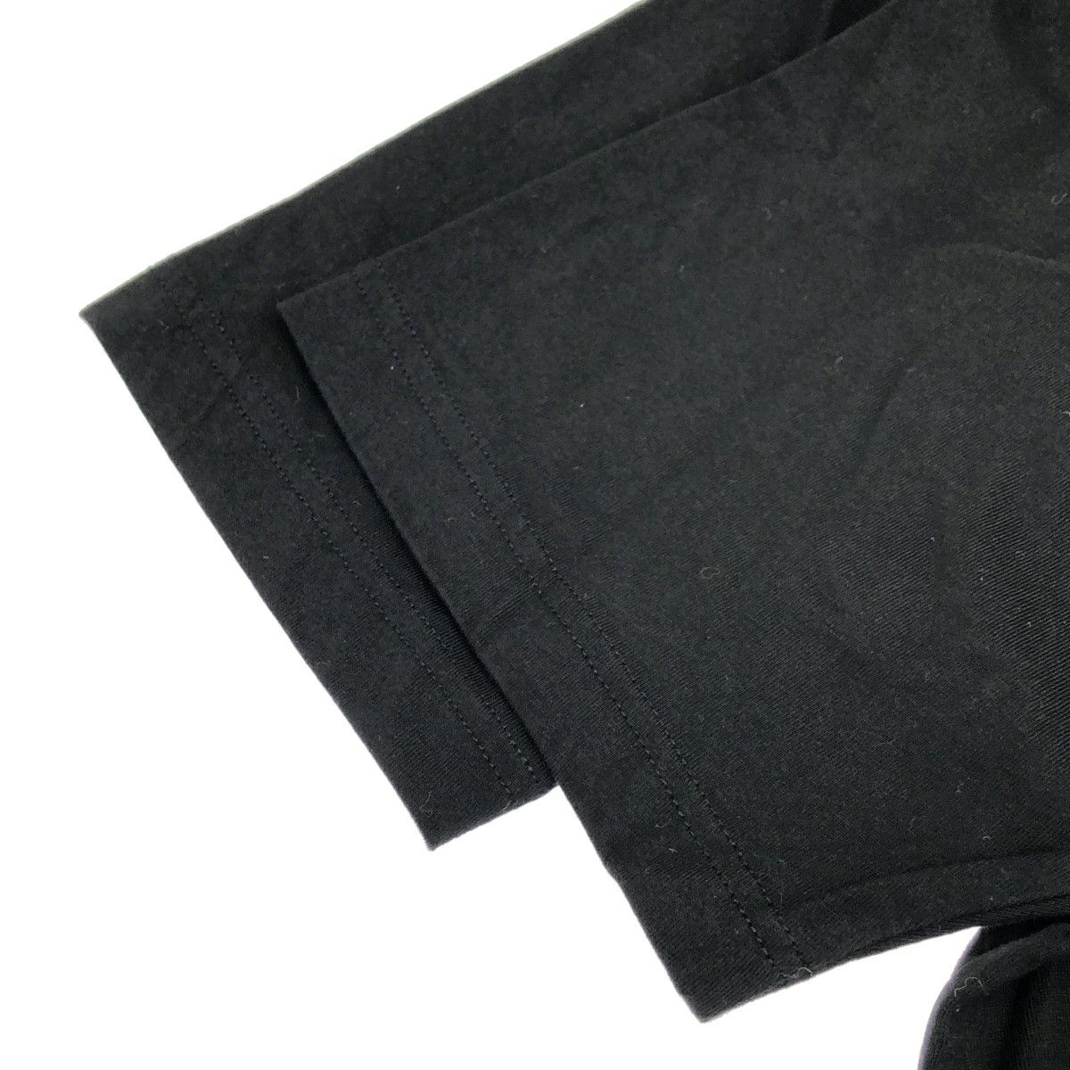 Comme des Garcons SHIRT Short Sleeve Logo Print Oversized T-shirt Size US M / EU 48-50 / 2 - 4 Thumbnail