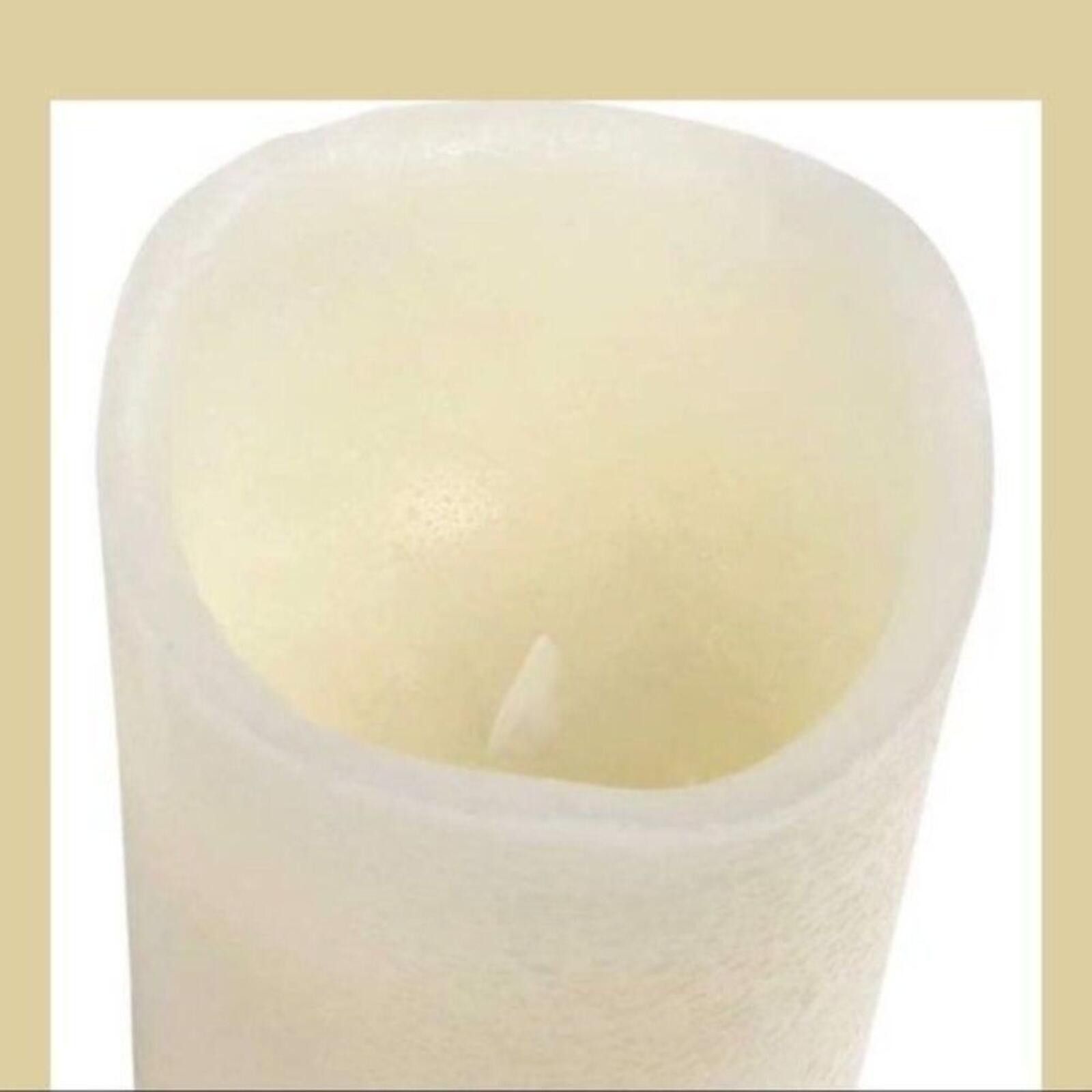 Other Broadway-Themed Flameless Candle with Timer Size ONE SIZE - 2 Thumbnail