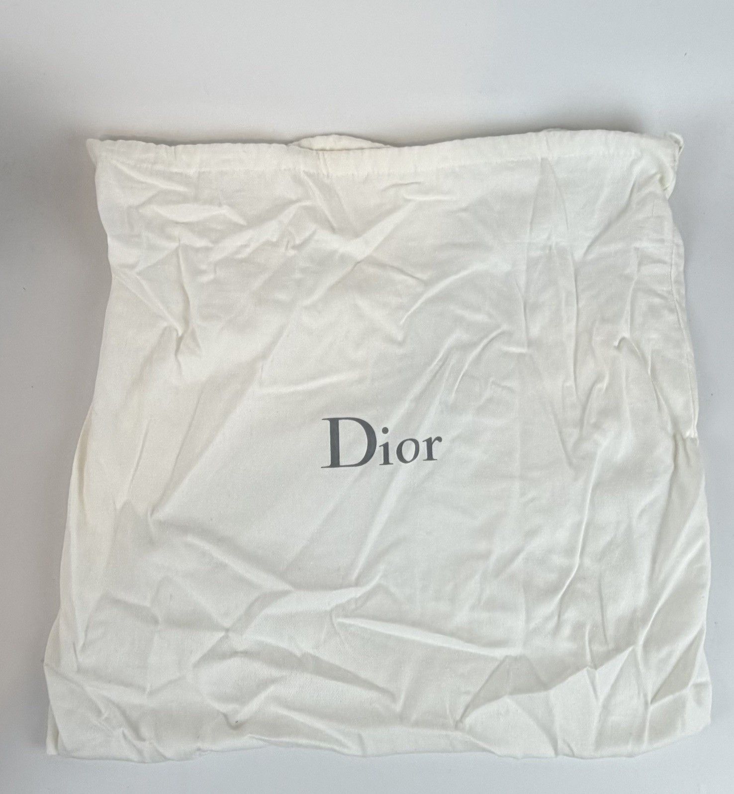 Christian Dior Monsieur Christian Dior Lady D Tote Bag Size ONE SIZE - 15 Thumbnail