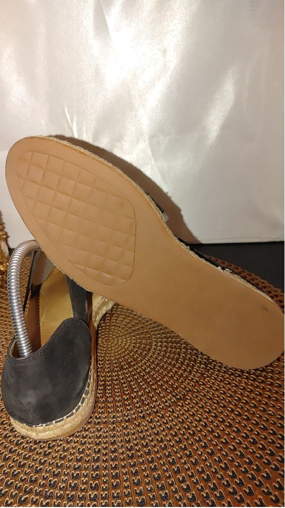 LAMARQUE Nurture Cantrell Size 9M Size US 8 / IT 38 - 5 Thumbnail