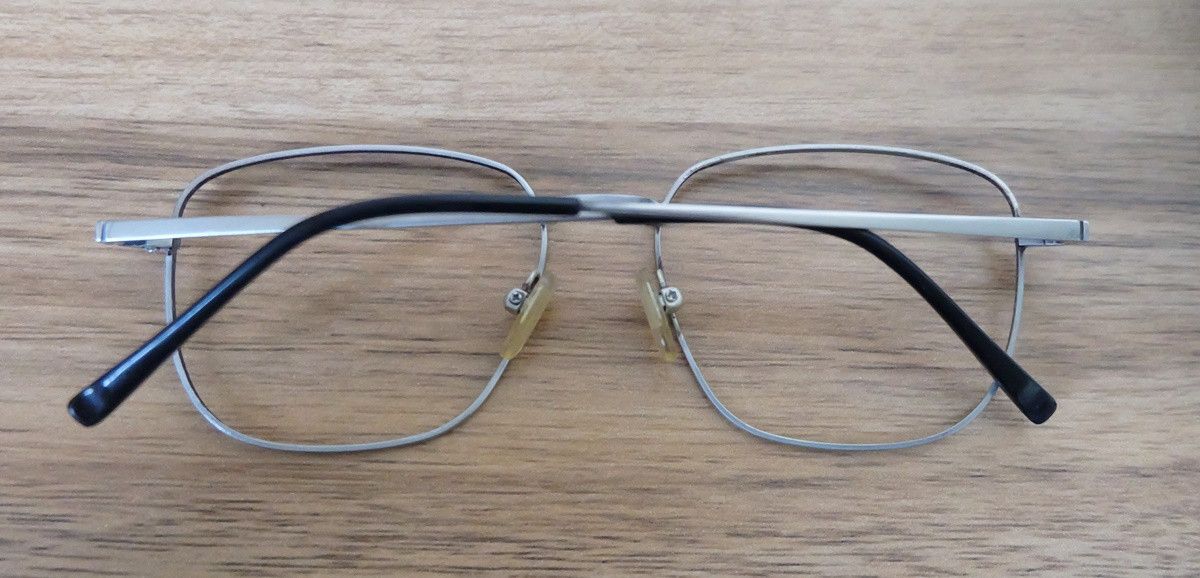 Other Owl Eyewear Size ONE SIZE - 8 Thumbnail