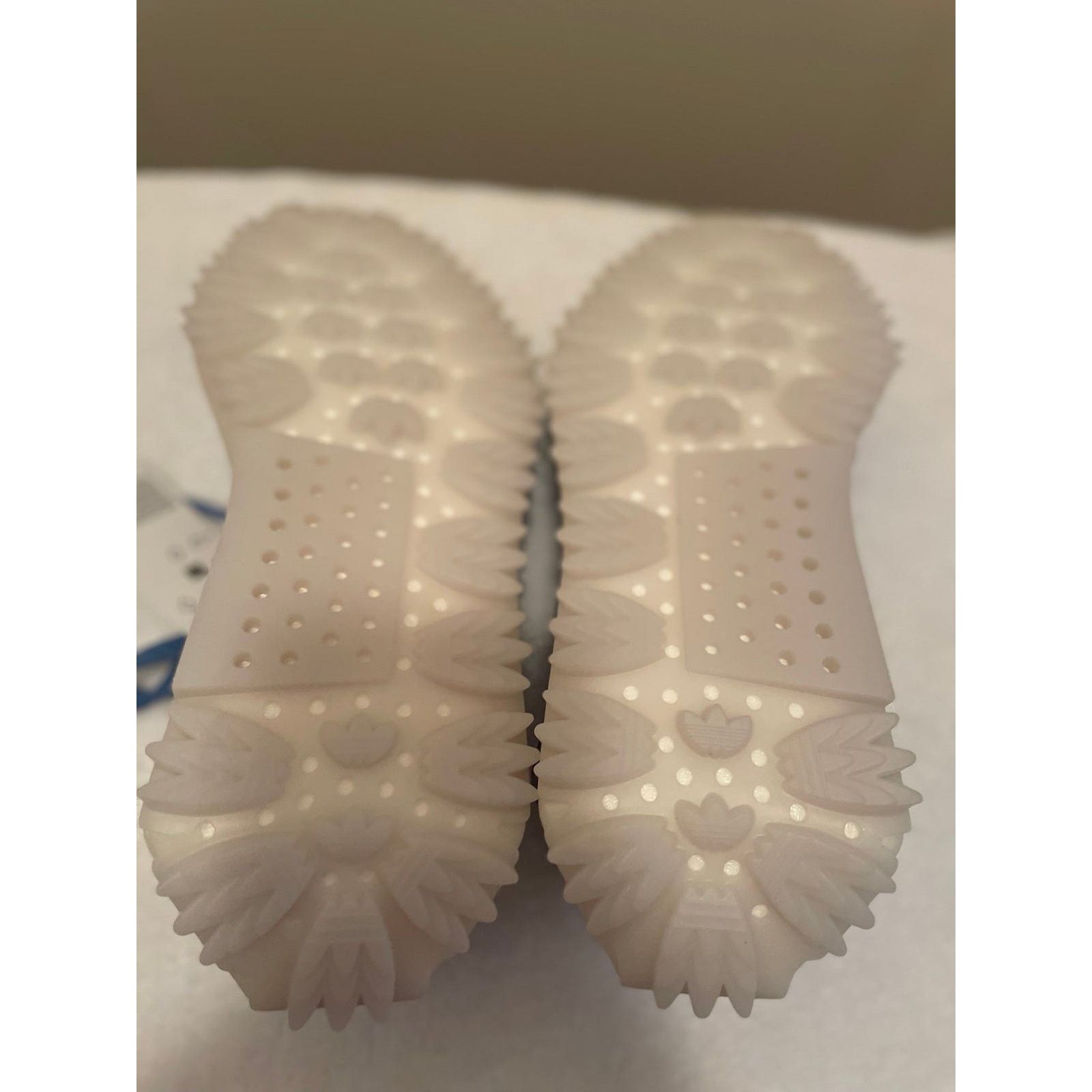 Adidas Adidas NMD_S1 Sneakers- Women’s Size 8 Size US 8 / IT 38 - 7 Thumbnail