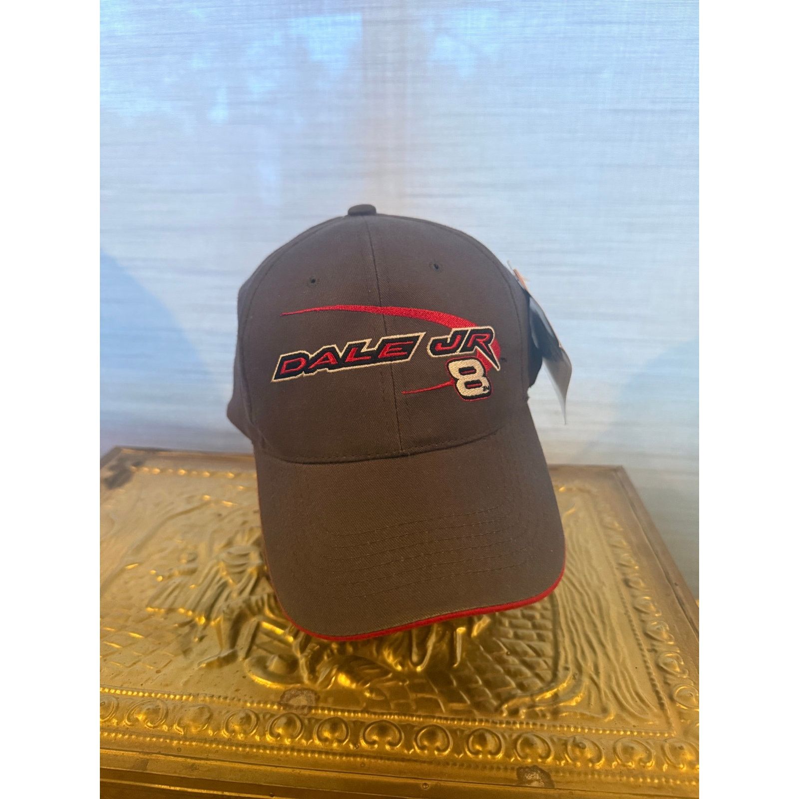 Winners Circle Dale Jr 8 winners circle new with tags Size ONE SIZE - 1 Thumbnail