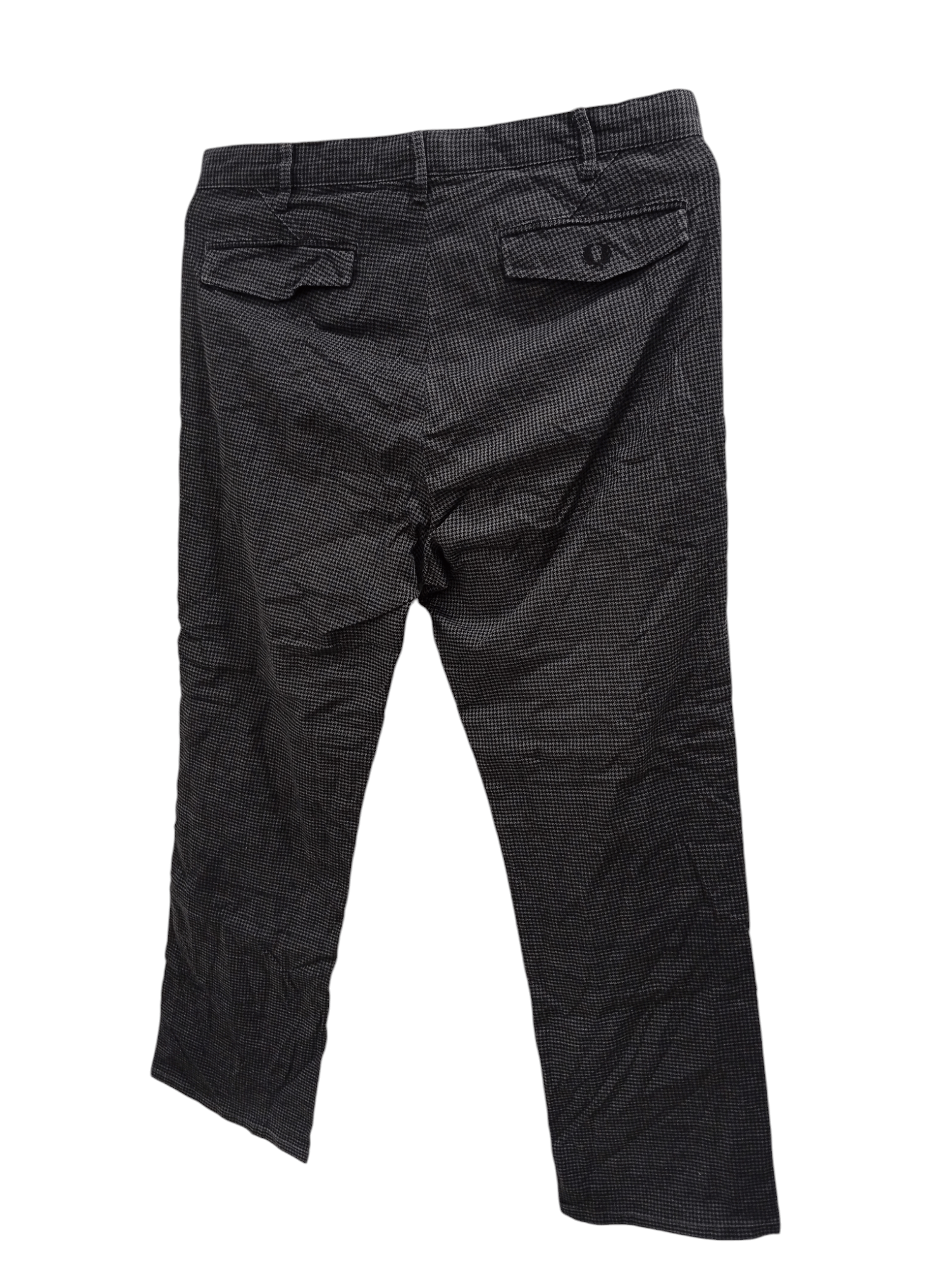 Fred Perry 🔥🔥Fred Perry Pants Size US 34 / EU 50 - 20 Thumbnail