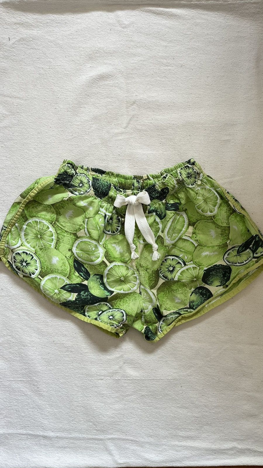 Other Swim shorts Size US 40 / EU 56 - 1 Thumbnail