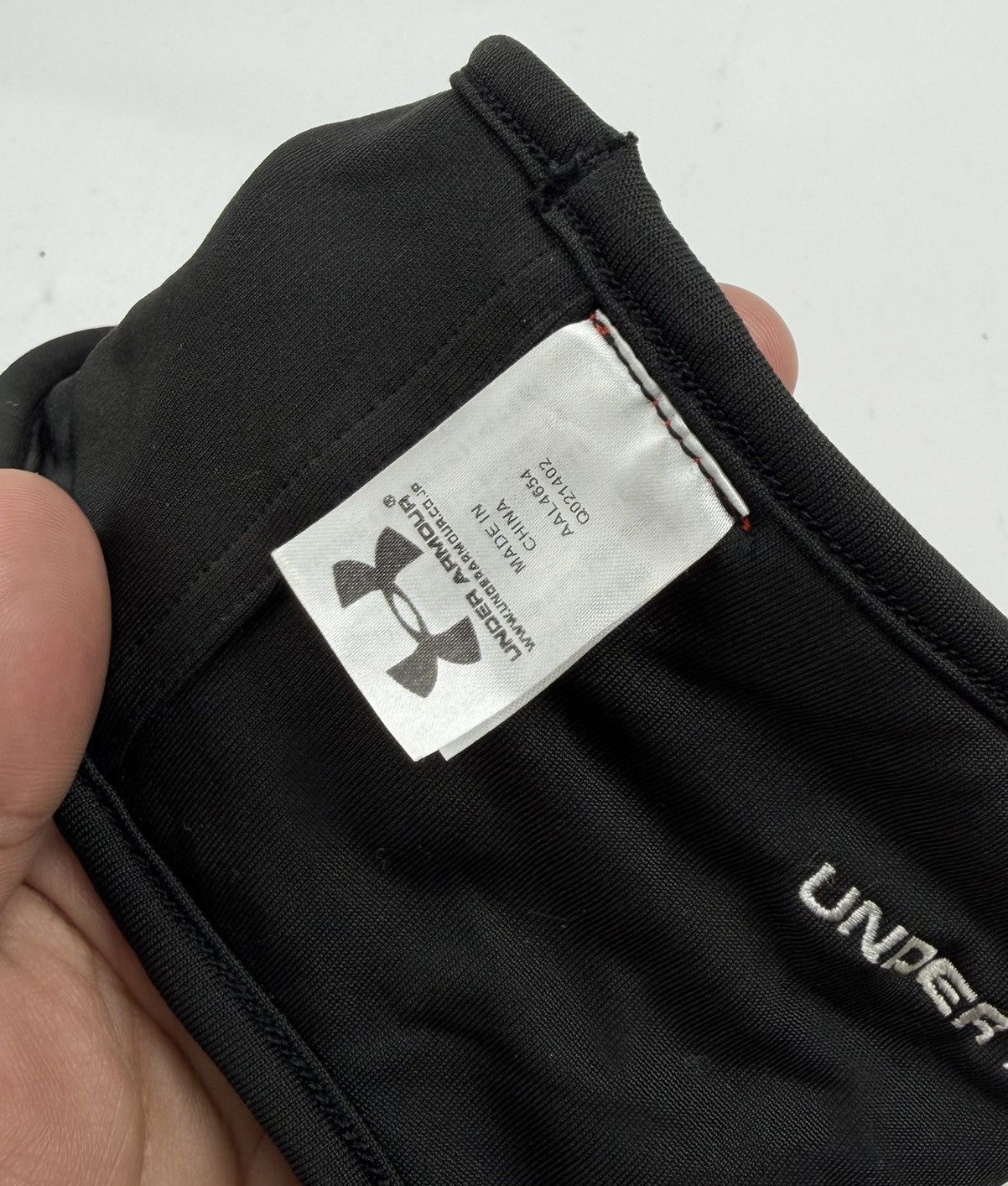 Under Armour under armour headband tc53 Size ONE SIZE - 5 Thumbnail