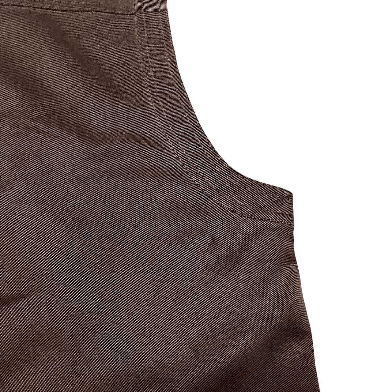 MCM Vintage MCM Legere Zipper Vest Size US L / EU 52-54 / 3 - 12 Thumbnail