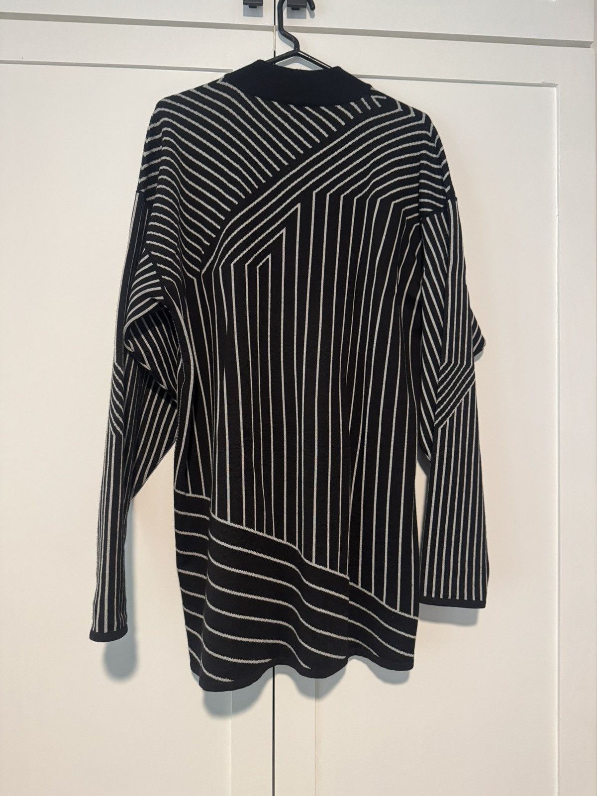 Rick Owens Rick Owens knit Size US S / EU 44-46 / 1 - 2 Thumbnail