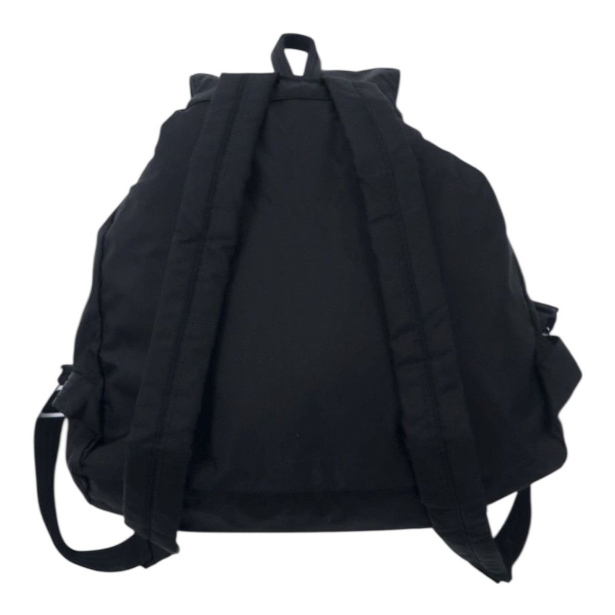 Yohji Yamamoto y'saccs backpack🖤 Size ONE SIZE - 5 Thumbnail