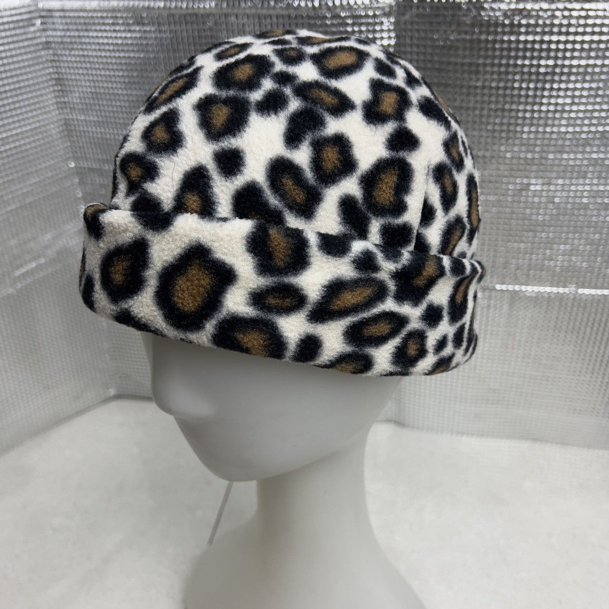 Other New York Hat & Cap. Co Size ONE SIZE - 14 Thumbnail