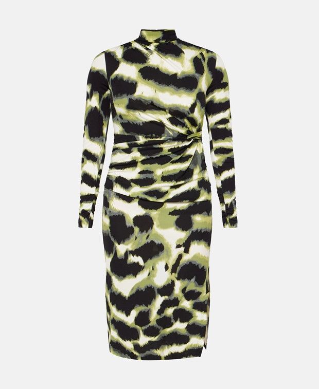Diane von Furstenberg Casual dress Size XXS / US 00 / IT 34 - 1 Thumbnail