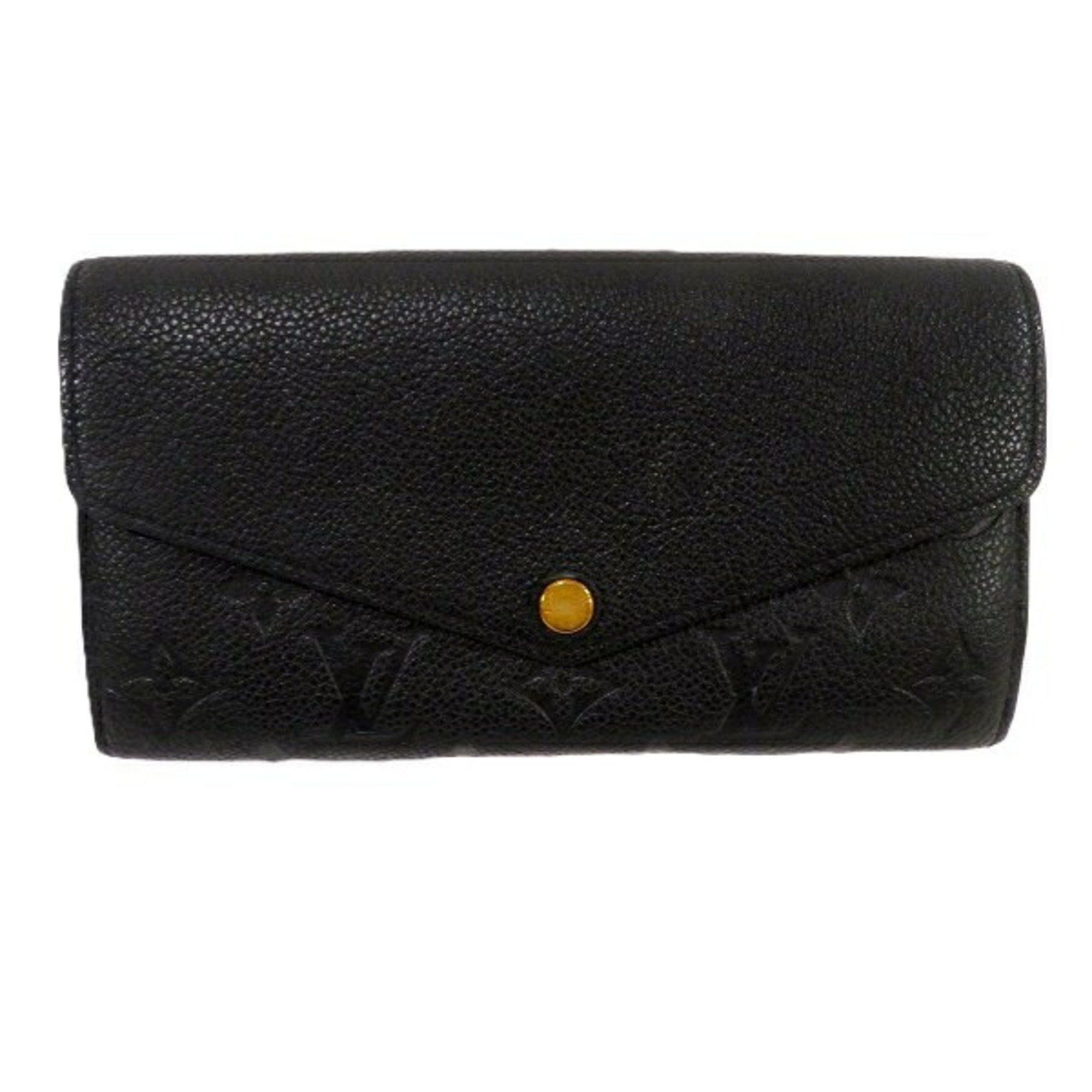 Louis Vuitton Louis Vuitton Sarah wallet Size ONE SIZE - 1 Thumbnail