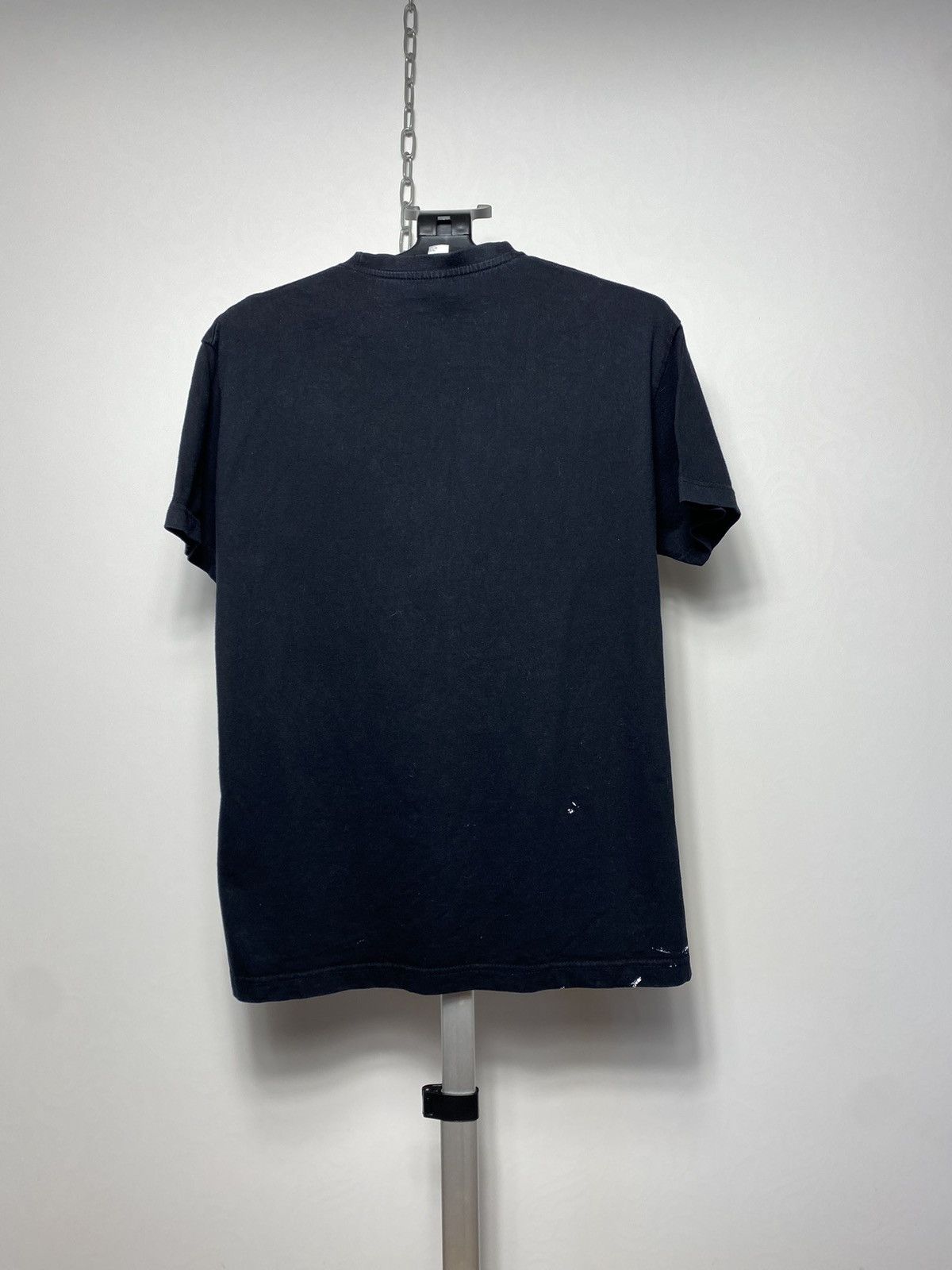 Band Tees VINTAGE THE SMITHS THERE IS A LIGHT THAT NEVER GOES OUT TEE Size US L / EU 52-54 / 3 - 8 Thumbnail