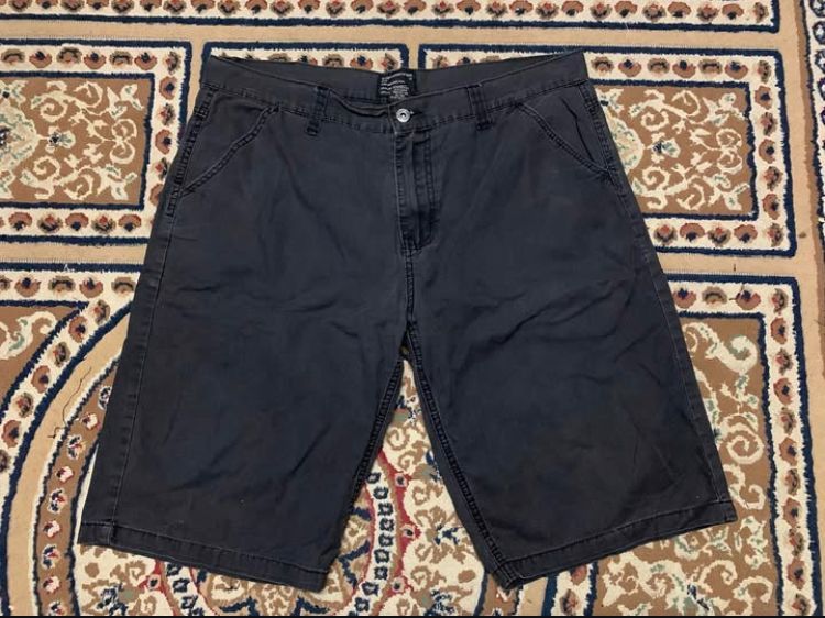 Stussy stussy short pants Size US 37 - 4 Thumbnail