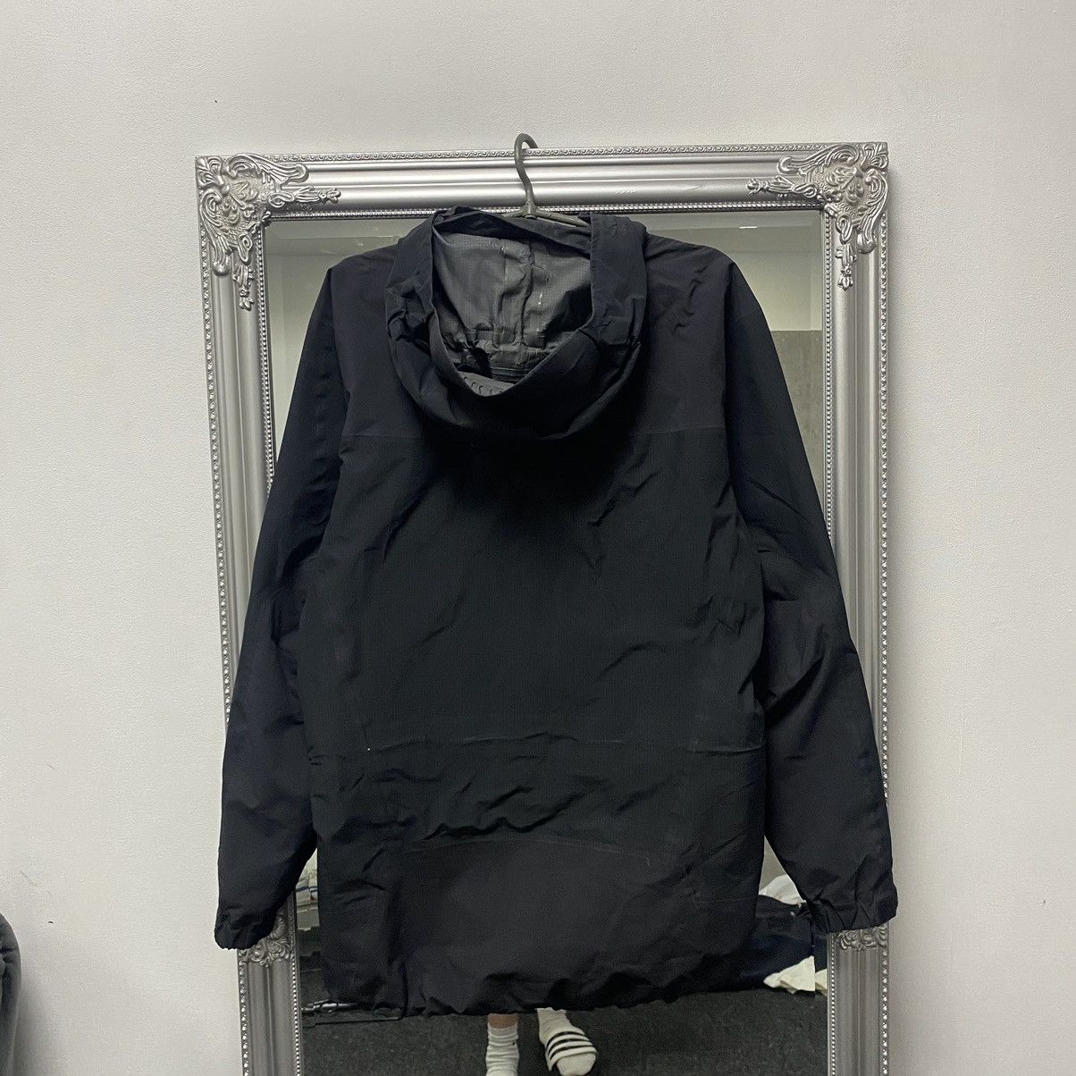 Arc'teryx Arcteryx jacket gore-tex Size US M / EU 48-50 / 2 - 11 Thumbnail