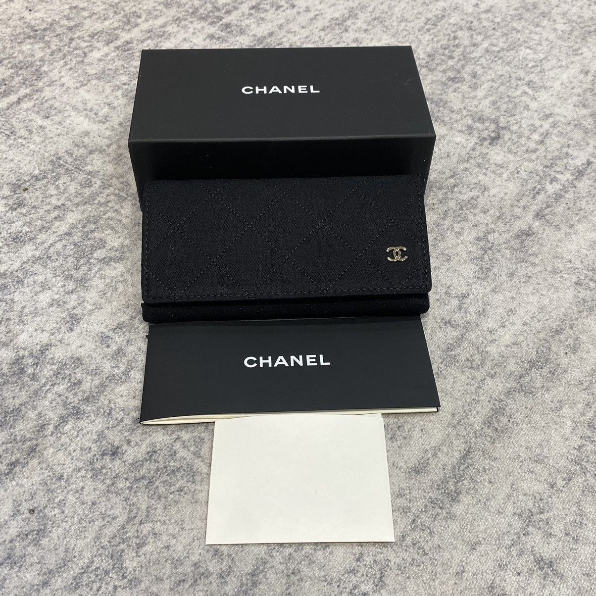 Chanel CHANEL 0CH4282 C126S8 Size ONE SIZE - 11 Thumbnail