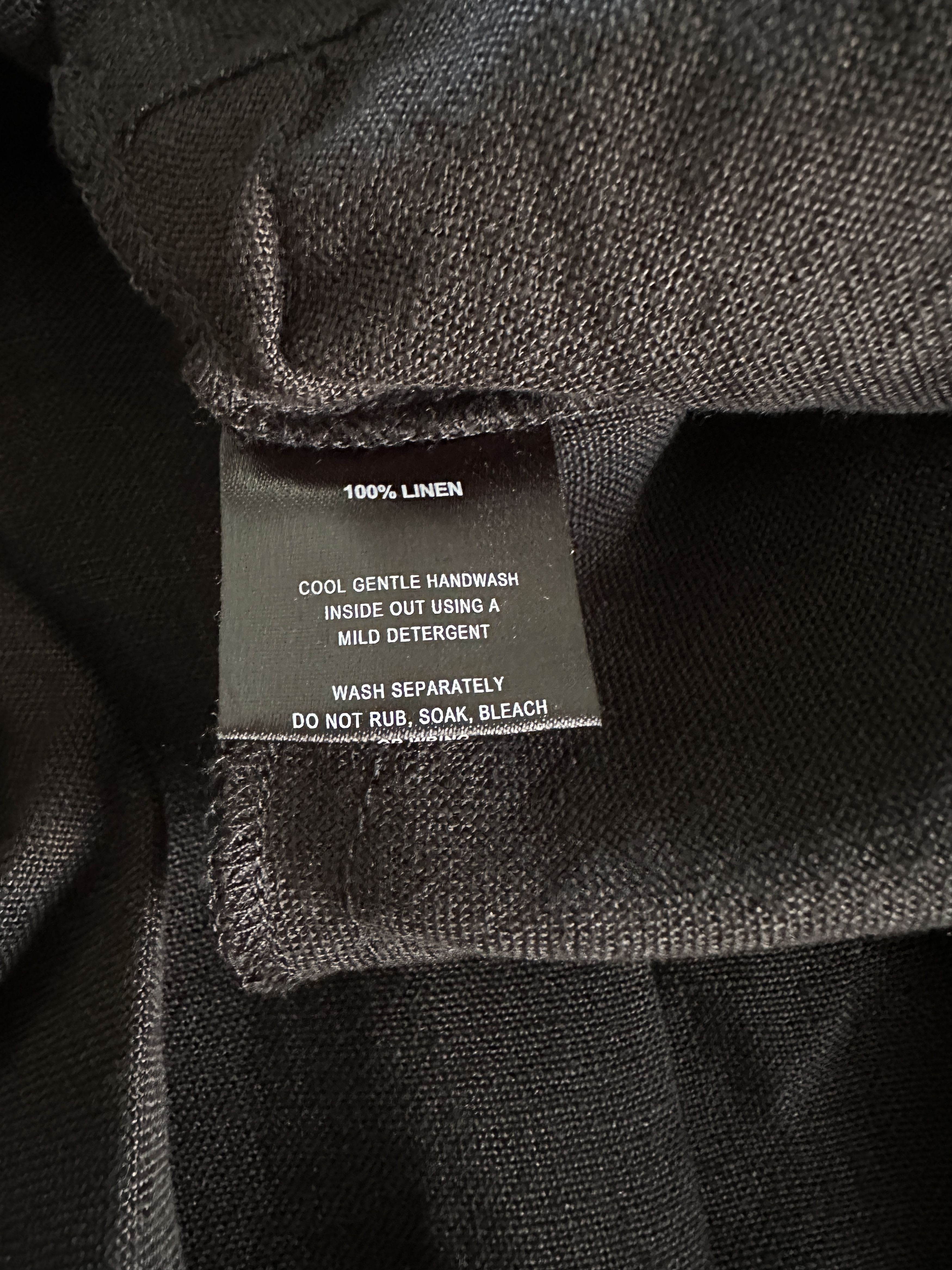 Other OAGAWA Pleat Dress Size M / US 6-8 / IT 42-44 - 7 Thumbnail