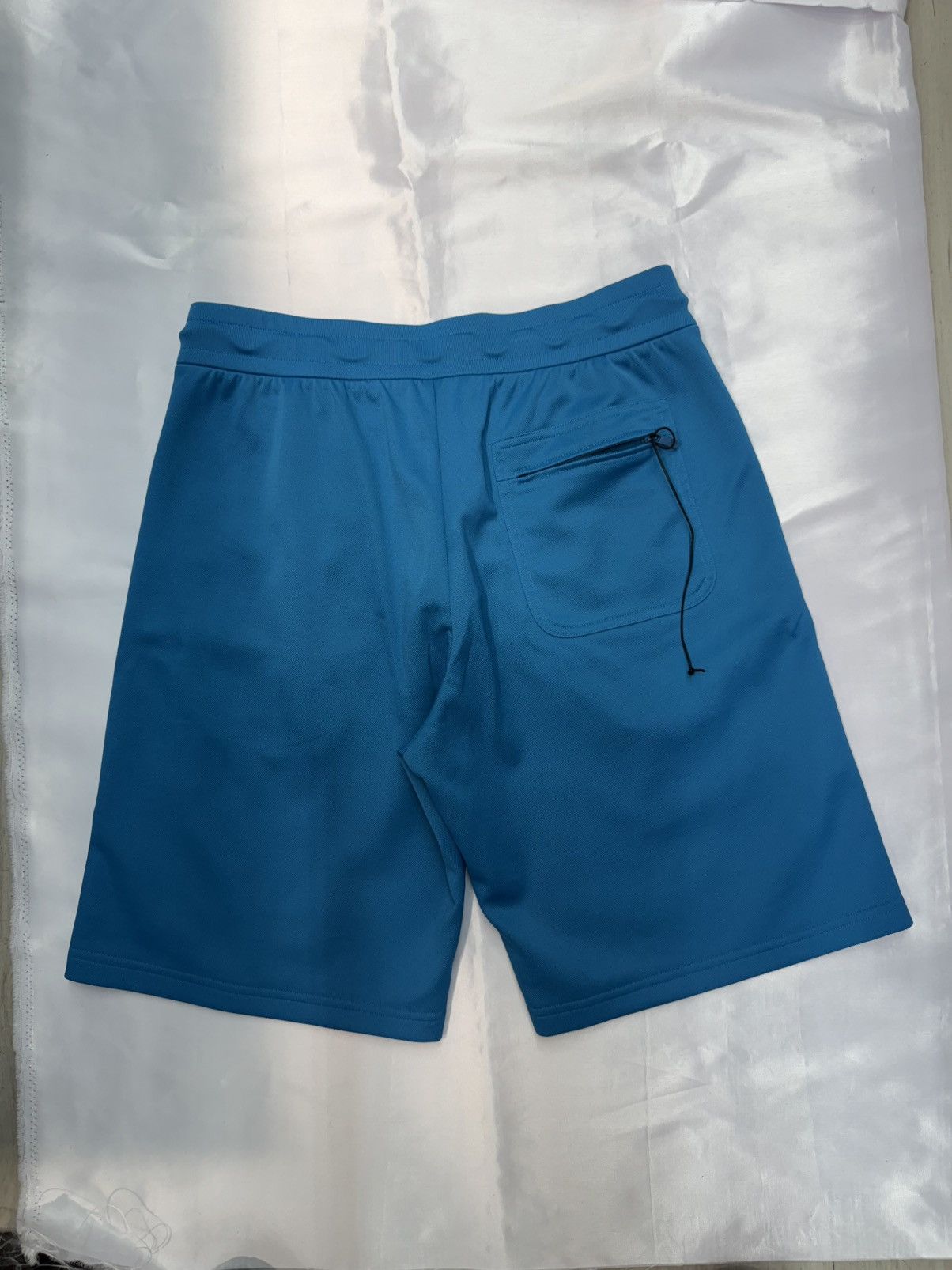 Dior Christian Dior men’s short Size US 32 / EU 48 - 2 Thumbnail