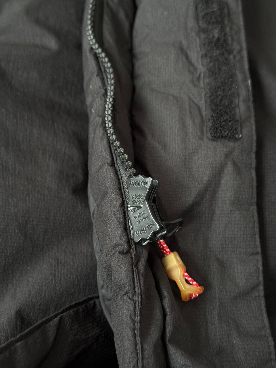 The North Face The North Face Himalayan Gore Windstopper Size US M / EU 48-50 / 2 - 9 Thumbnail