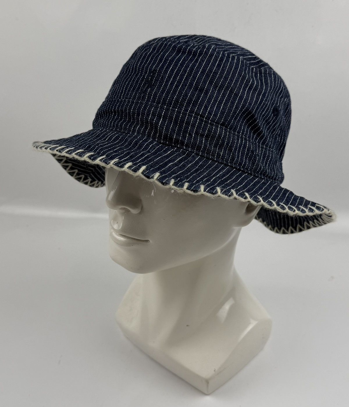 JW Anderson × Uniqlo uniqlo X jw anderson hat tc52 Size ONE SIZE - 1 Thumbnail