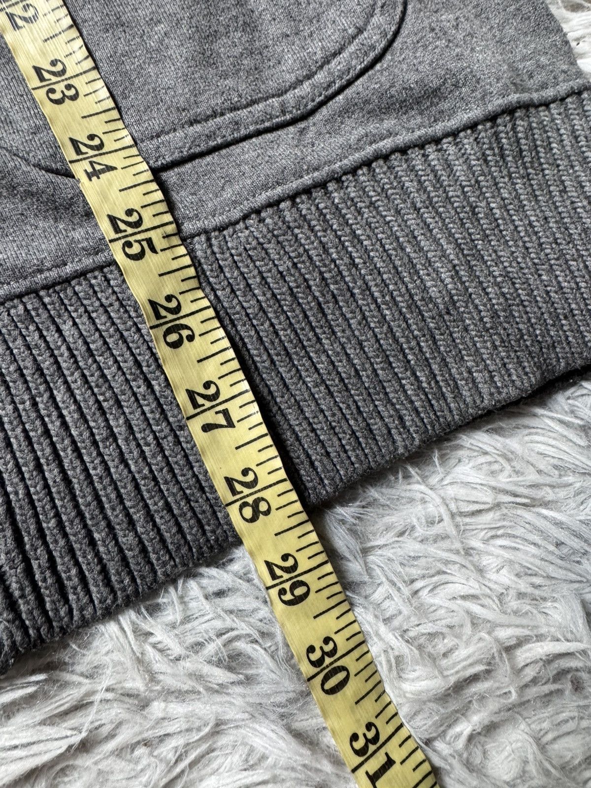 Carhartt Wip Carhartt WIP Cambell Shawl Cardigan Size US L / EU 52-54 / 3 - 5 Thumbnail