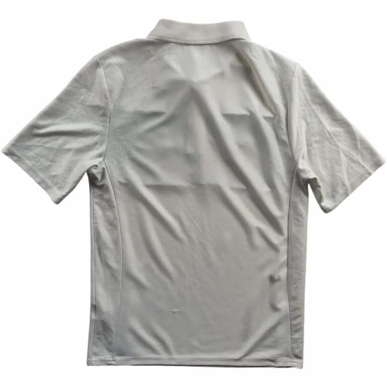 Puma Watford Puma traveller t-shirt size S Size US S / EU 44-46 / 1 - 2 Thumbnail
