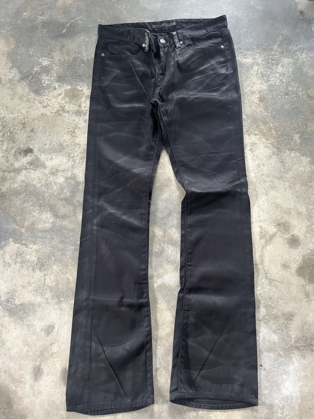 GOSTAR DE FUGA | Grailed