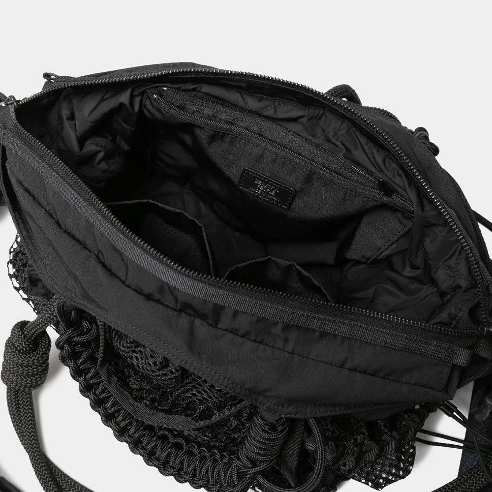 Other beautiful people bag Size ONE SIZE - 5 Thumbnail