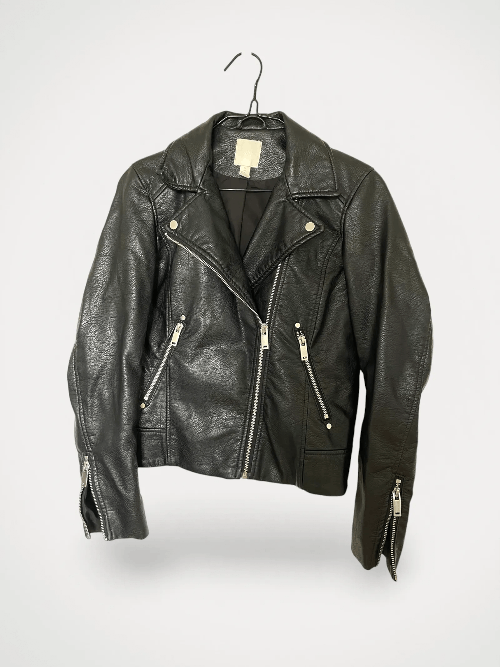 H&M H&M Jacket Size XS / US 0-2 / IT 36-38 - 1 Thumbnail