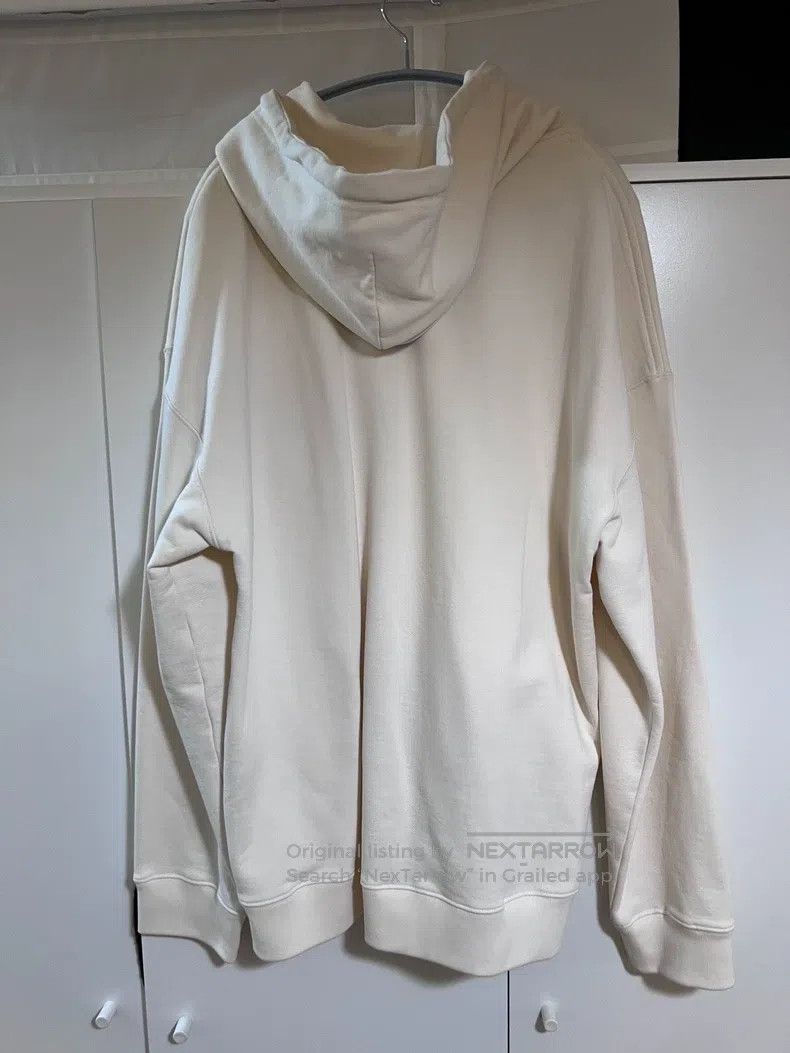 Loewe Loewe Classic Hoodie Size US S / EU 44-46 / 1 - 3 Thumbnail