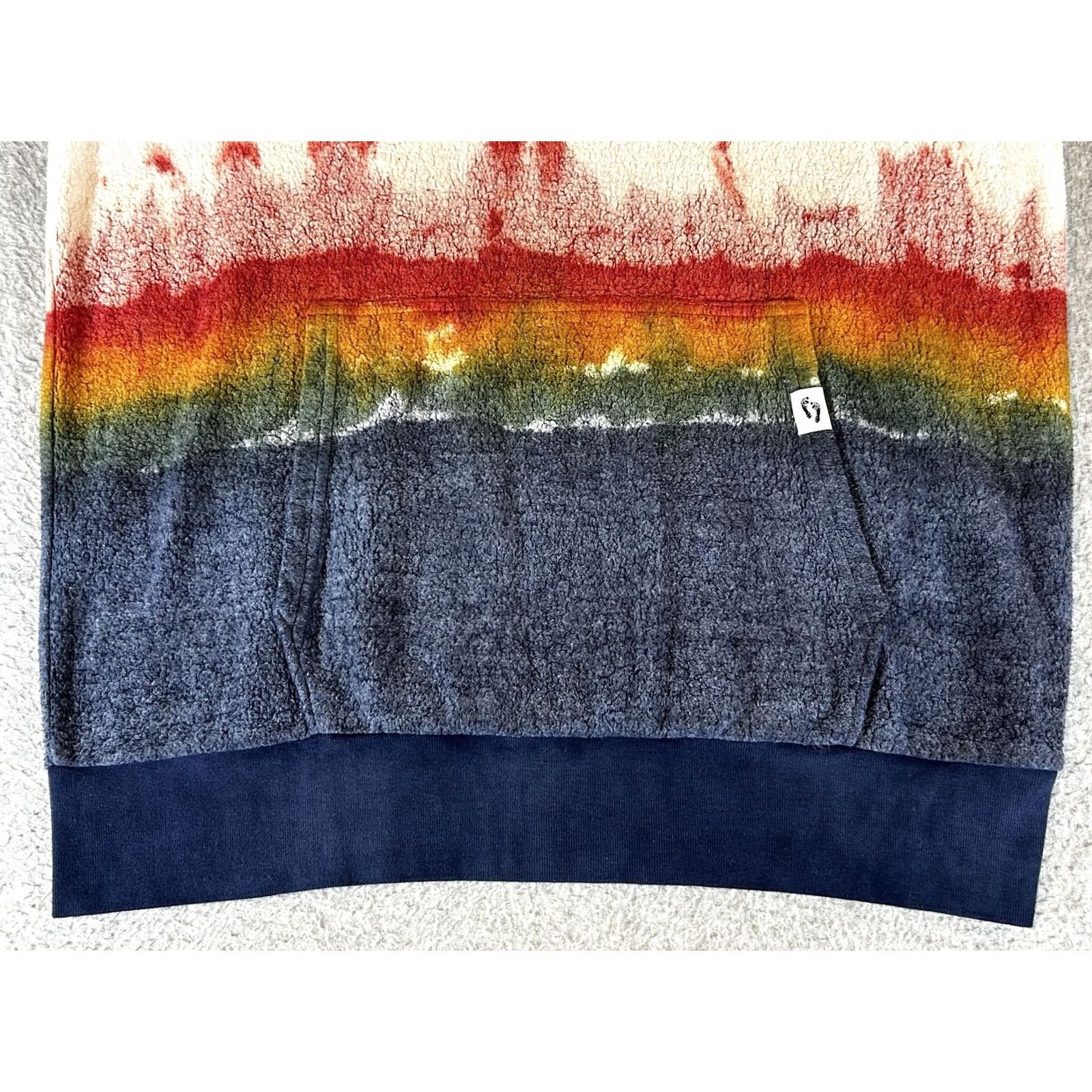 Vintage VINTAGE not included Size US XL / EU 56 / 4 - 2 Thumbnail